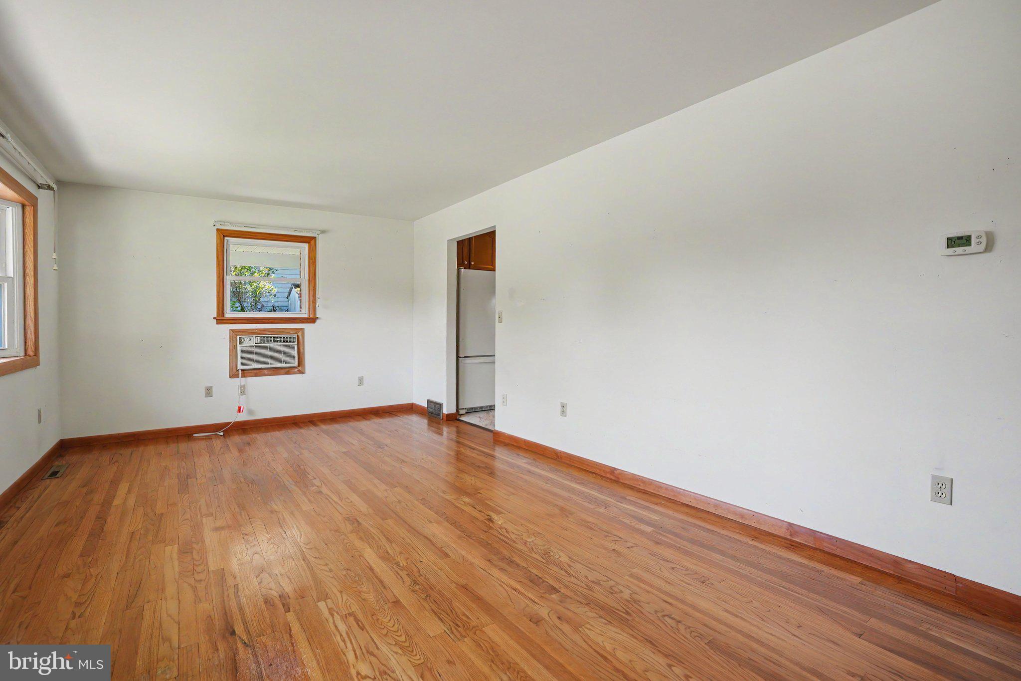 6028 EDWARD DRIVE
