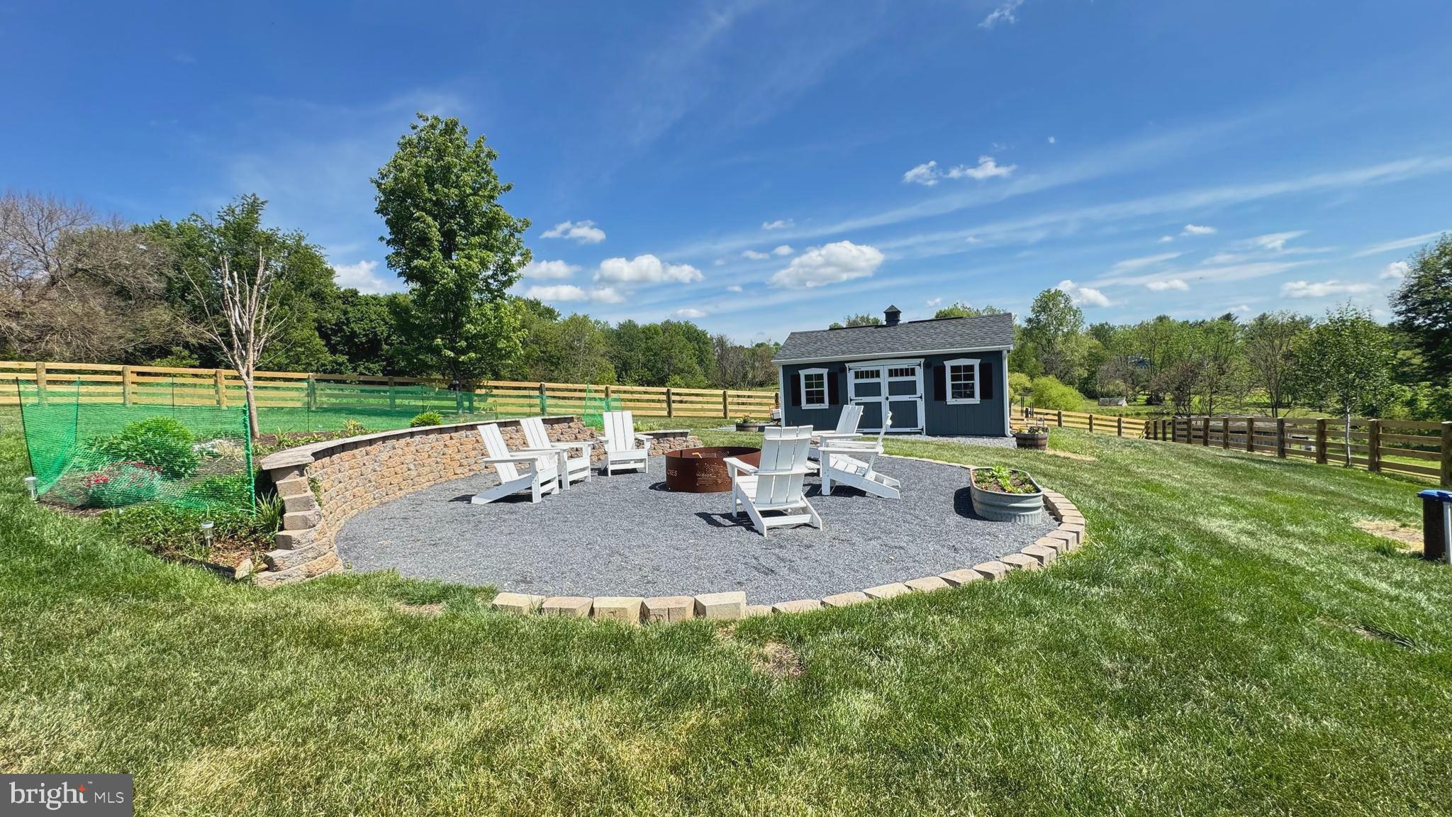15002 MOUNTAIN ROAD