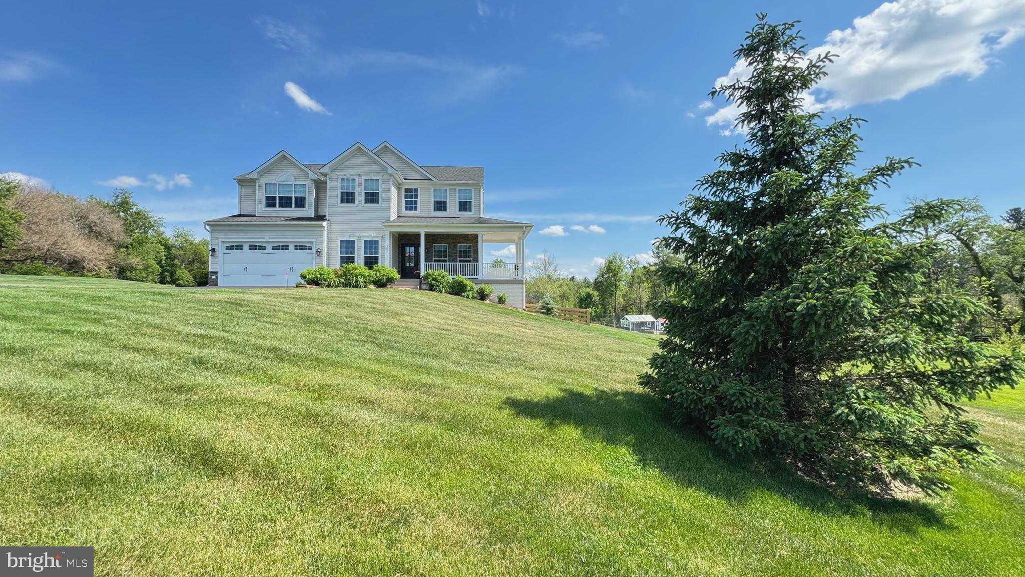 15002 MOUNTAIN ROAD