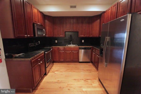 1834 N 16TH ST # 2, PHILADELPHIA, PA 19121 - Image daea9b8d40b2cb8bf810aa636ff88783/2902974356