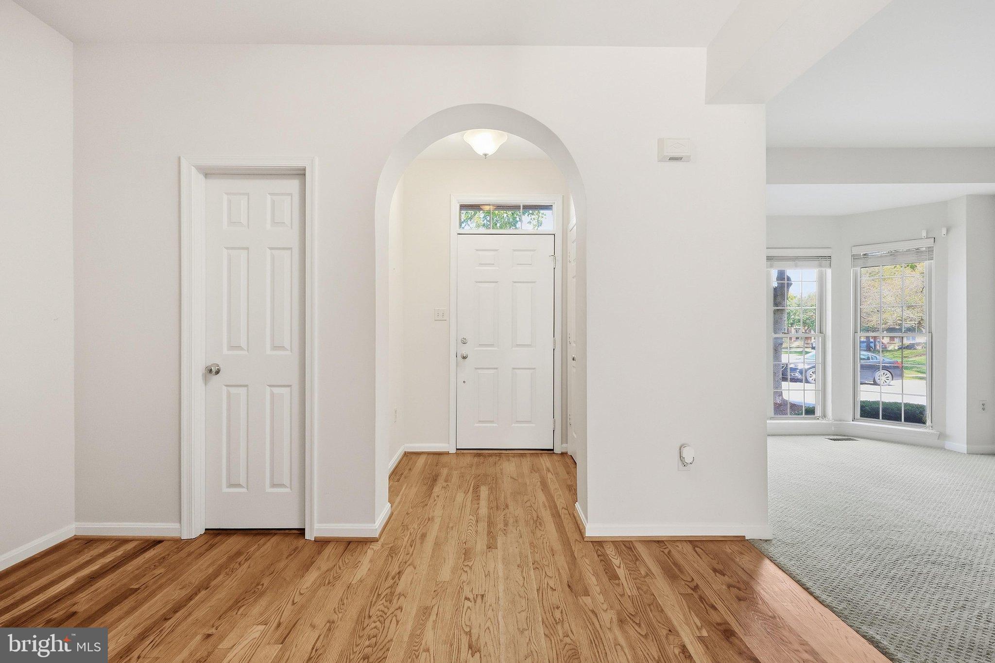 2465 STONEY CREEK