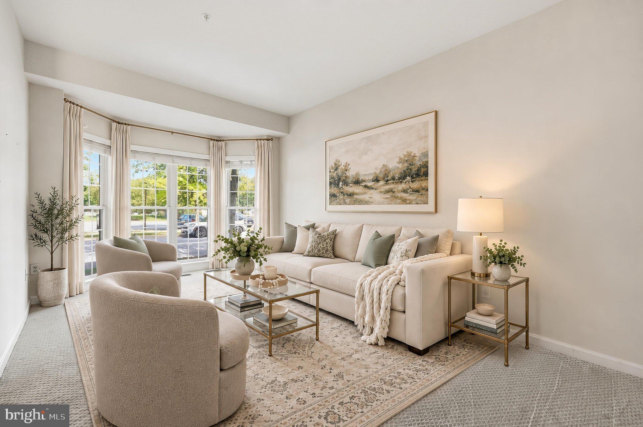 2465 STONEY CREEK