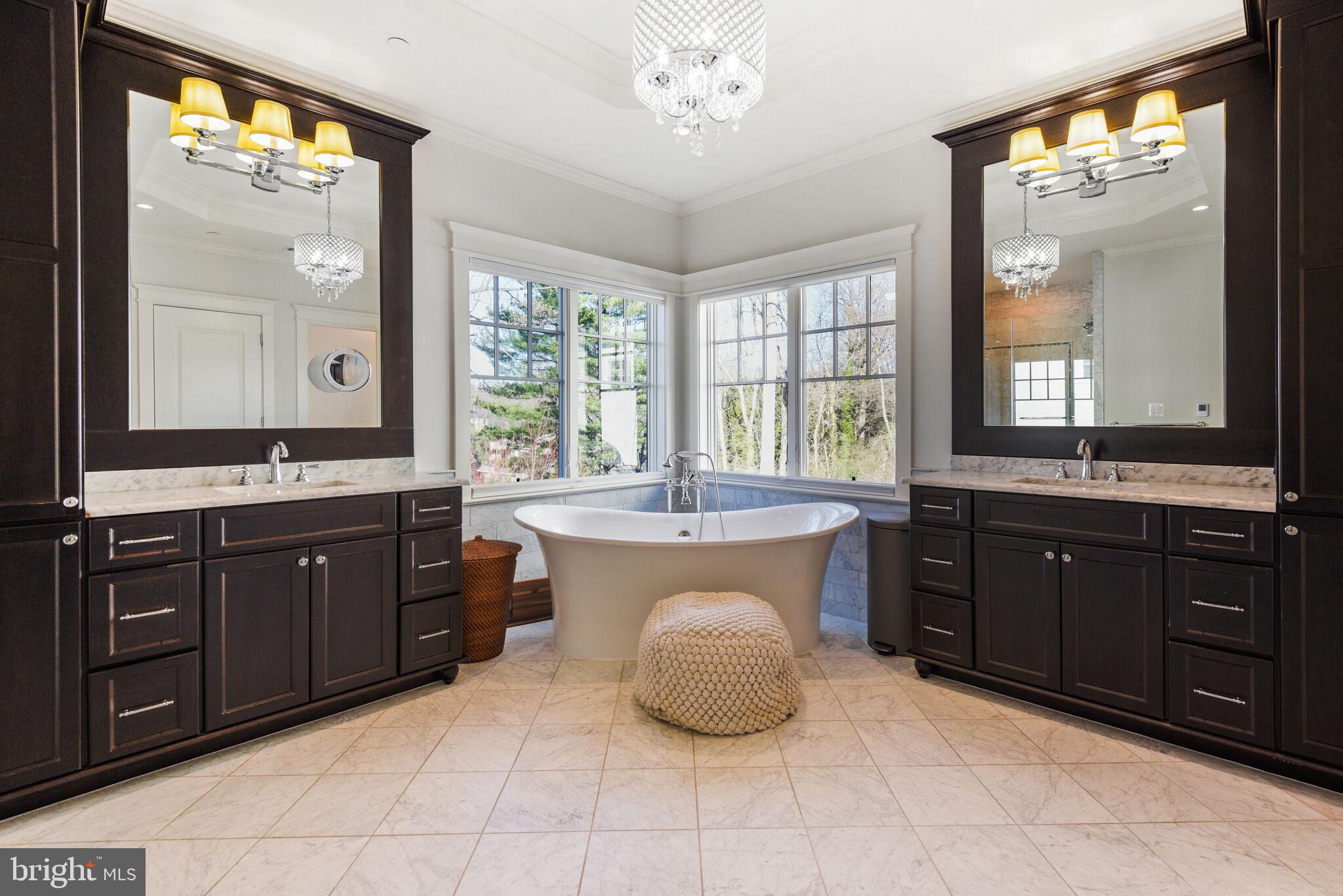 GLEN ECHO HEIGHTS - Residential Lease