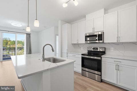Photo of 10755 Fairgrounds Drive #418, FAIRFAX, VA 22030 (MLS # VAFC2009410)