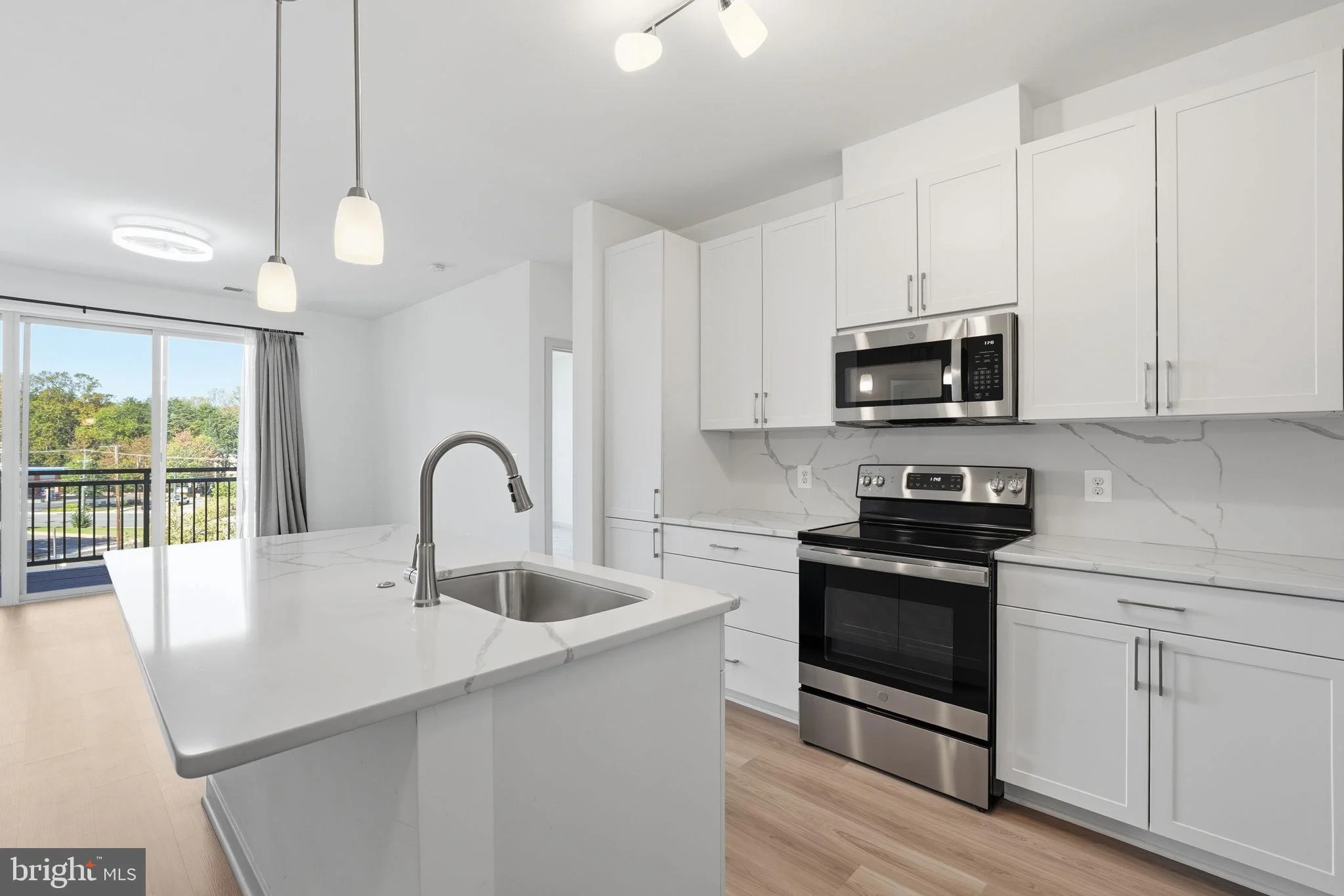 10755 Fairgrounds Drive Unit 418