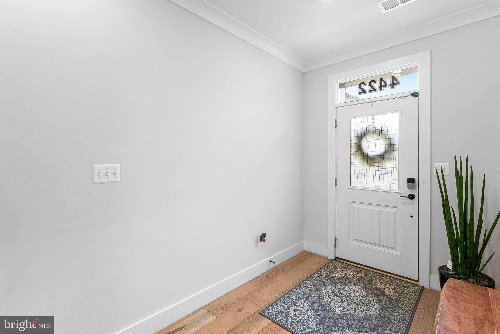 4422 FAIR LAKES COURT