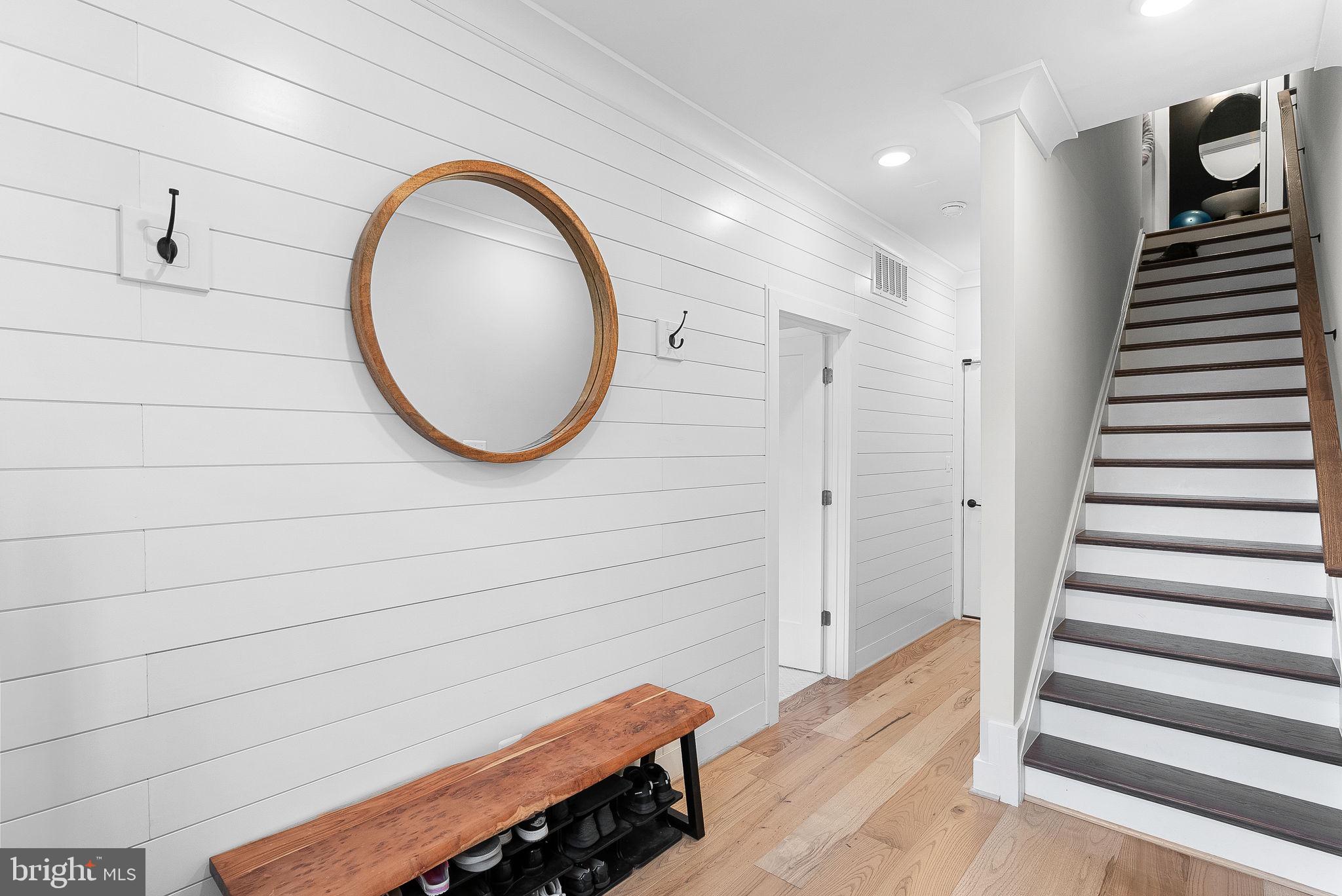 4422 FAIR LAKES COURT