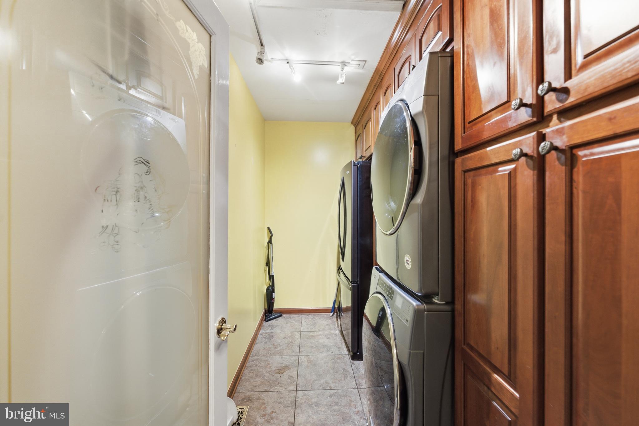 AQUIA HARBOUR - Residential