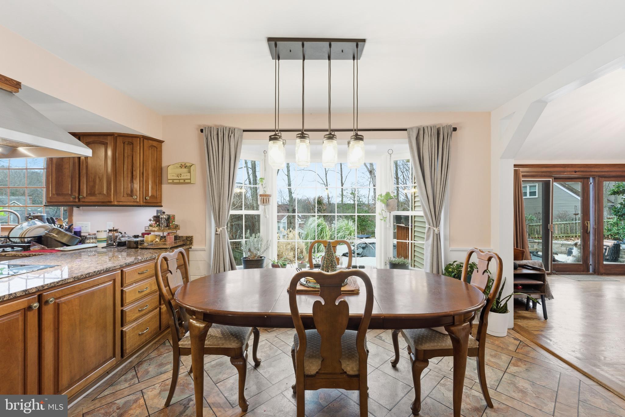 AQUIA HARBOUR - Residential