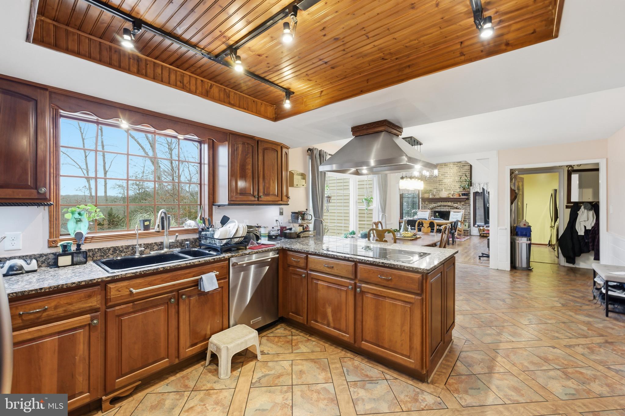 AQUIA HARBOUR - Residential