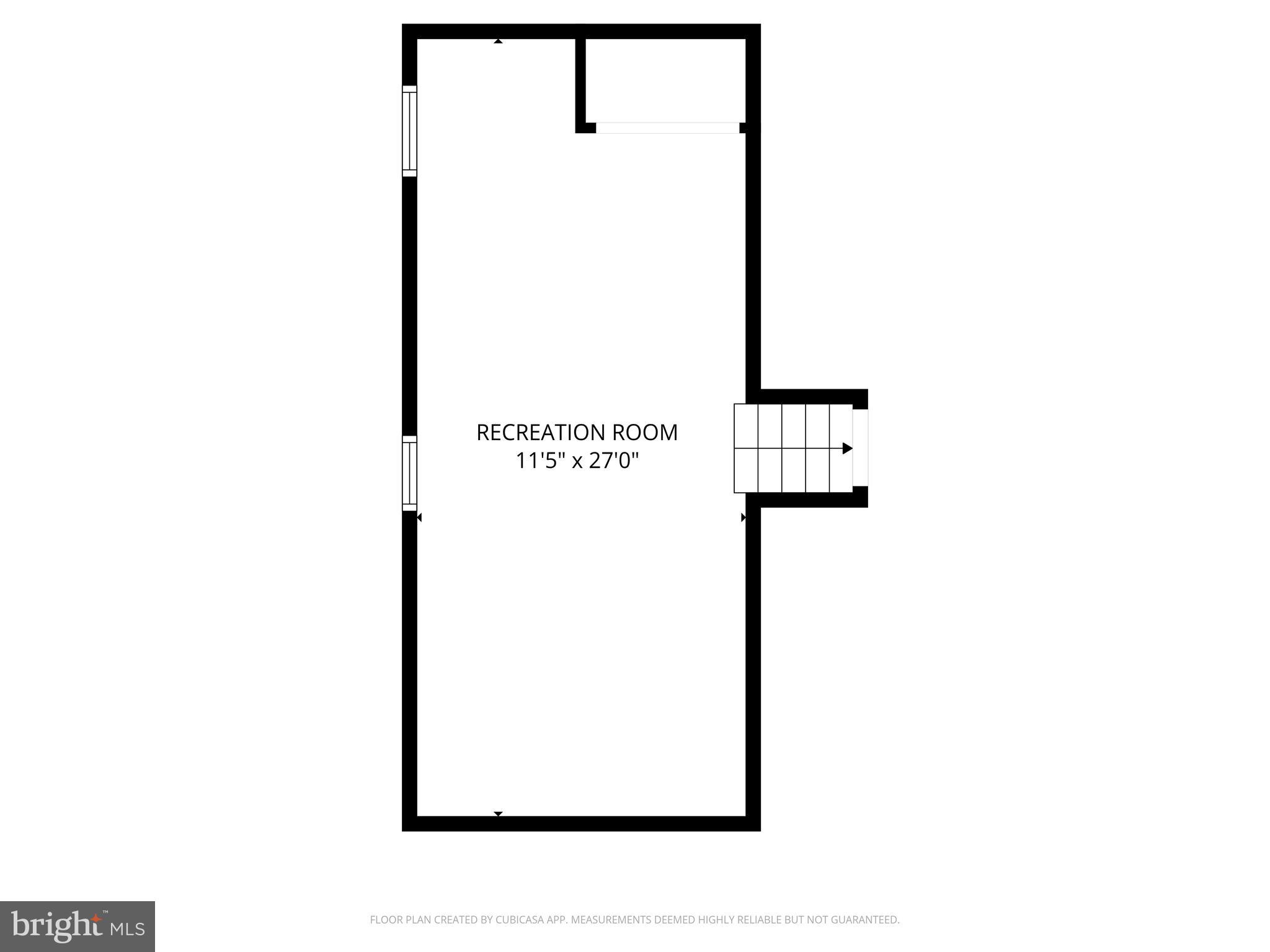 AQUIA HARBOUR - Residential