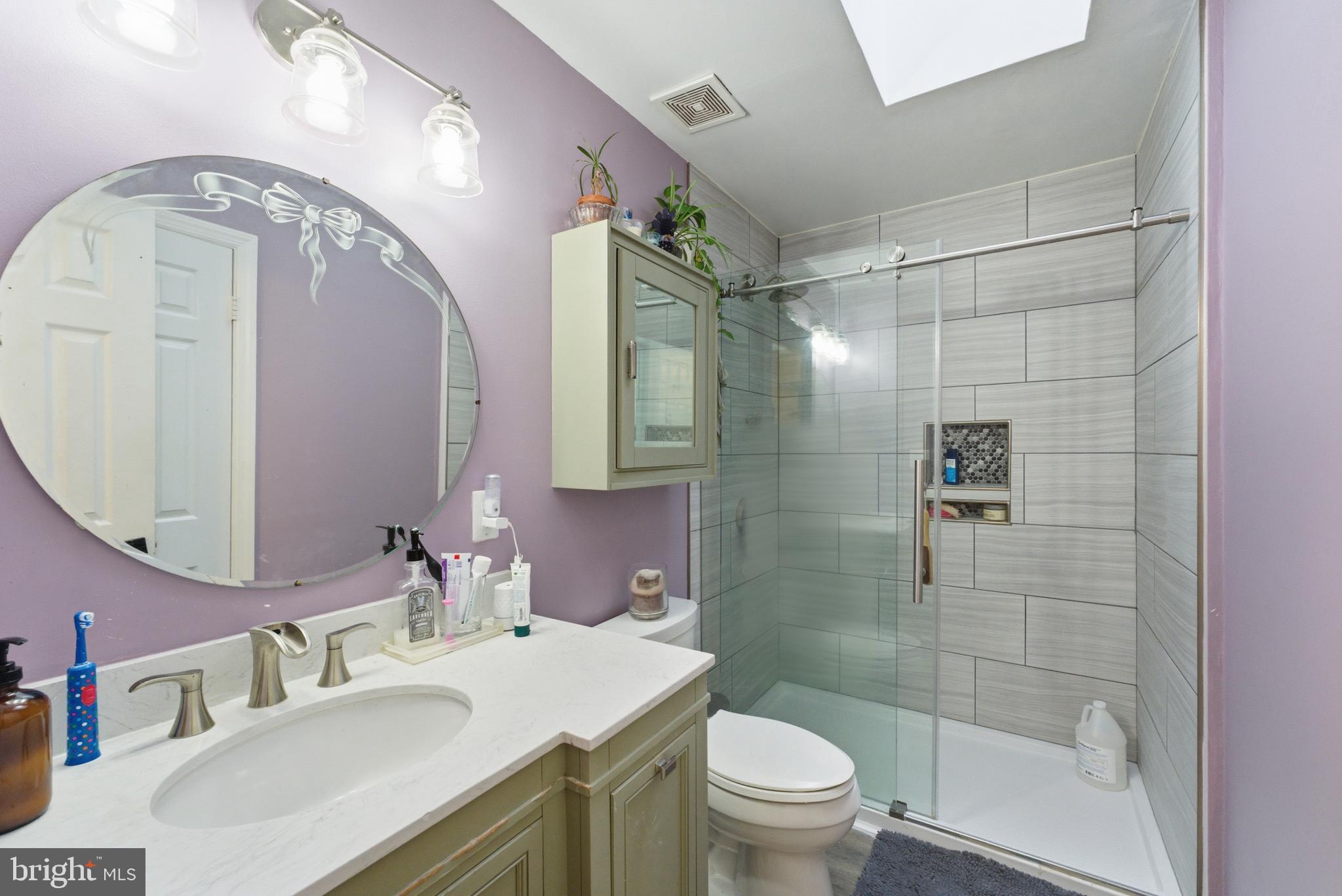 AQUIA HARBOUR - Residential