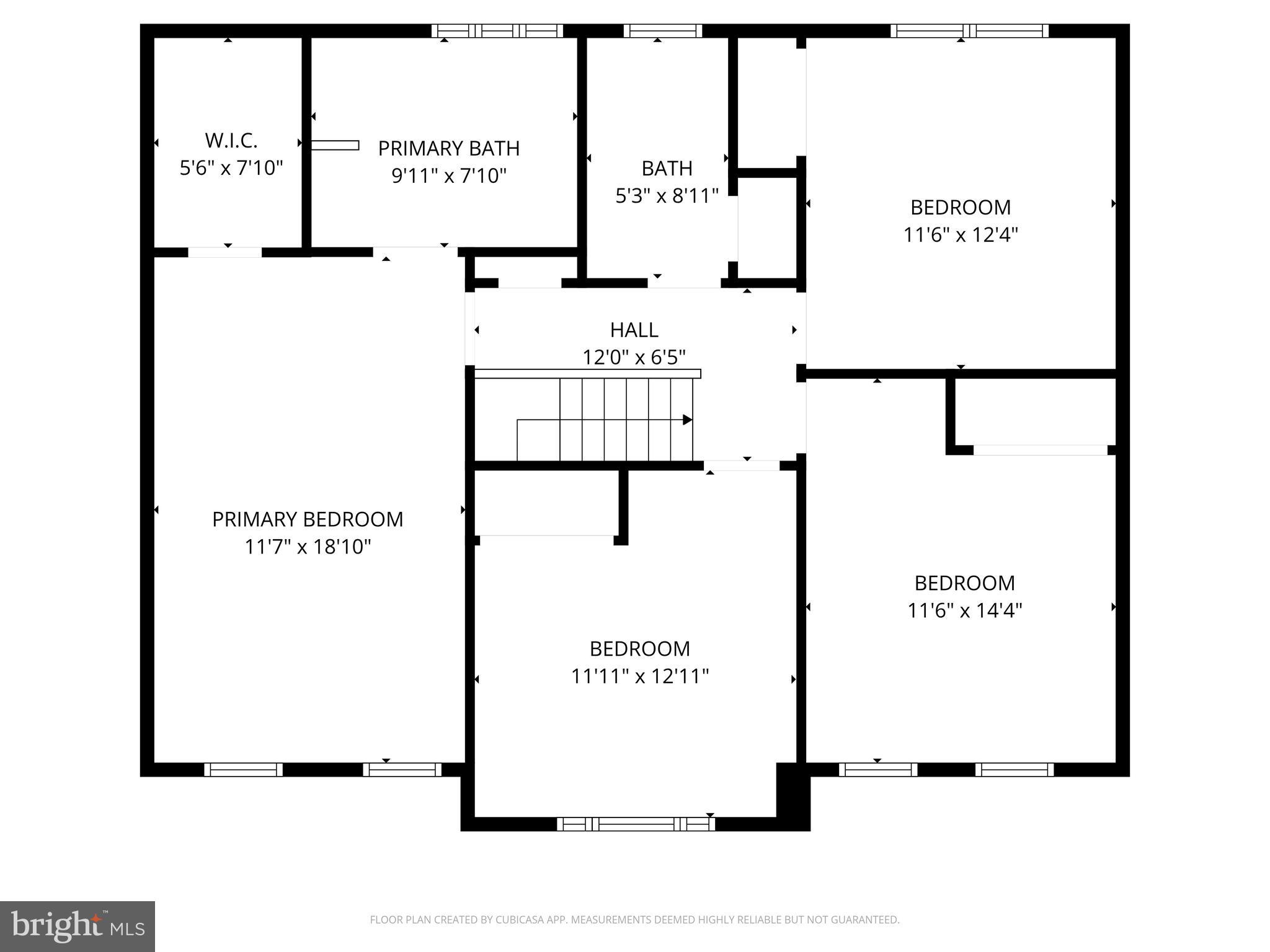 AQUIA HARBOUR - Residential