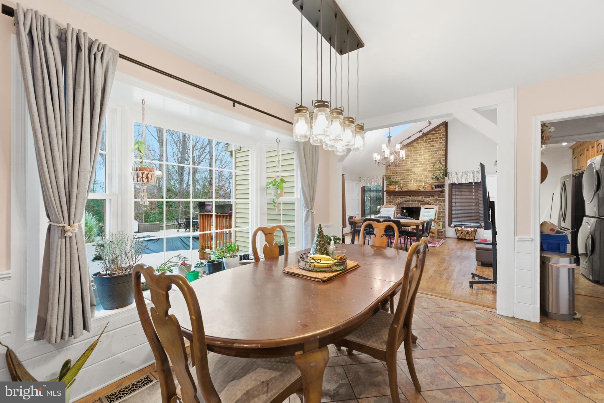 AQUIA HARBOUR - Residential