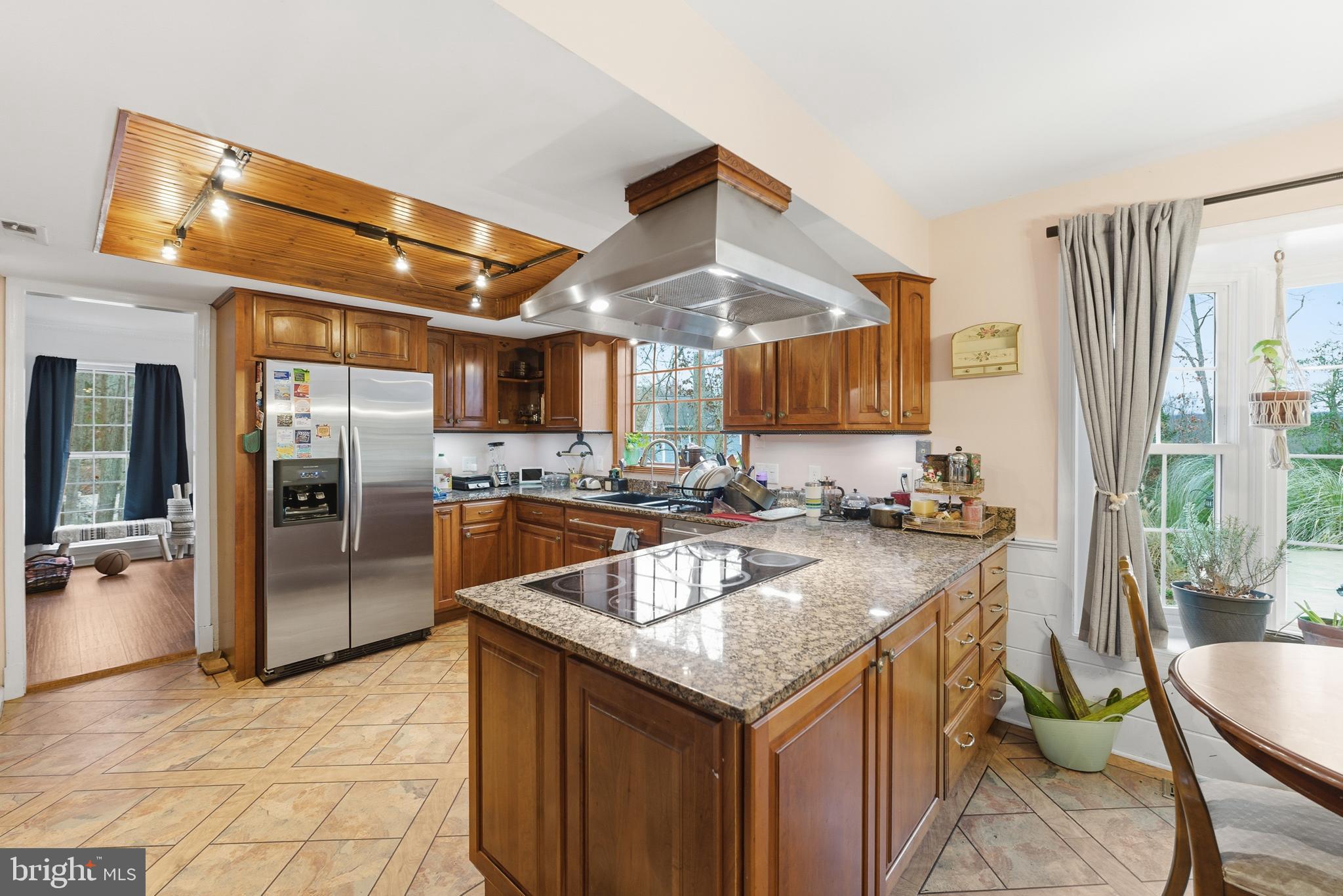 AQUIA HARBOUR - Residential