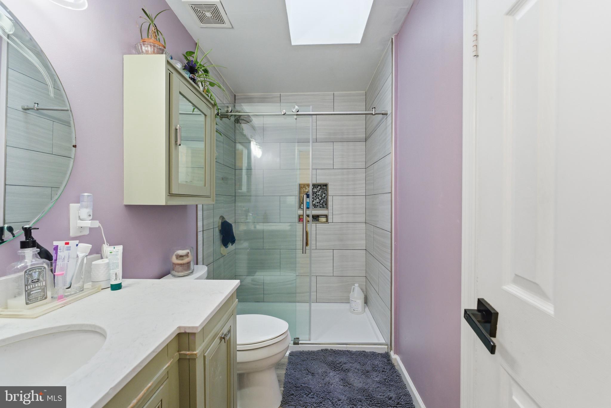 AQUIA HARBOUR - Residential