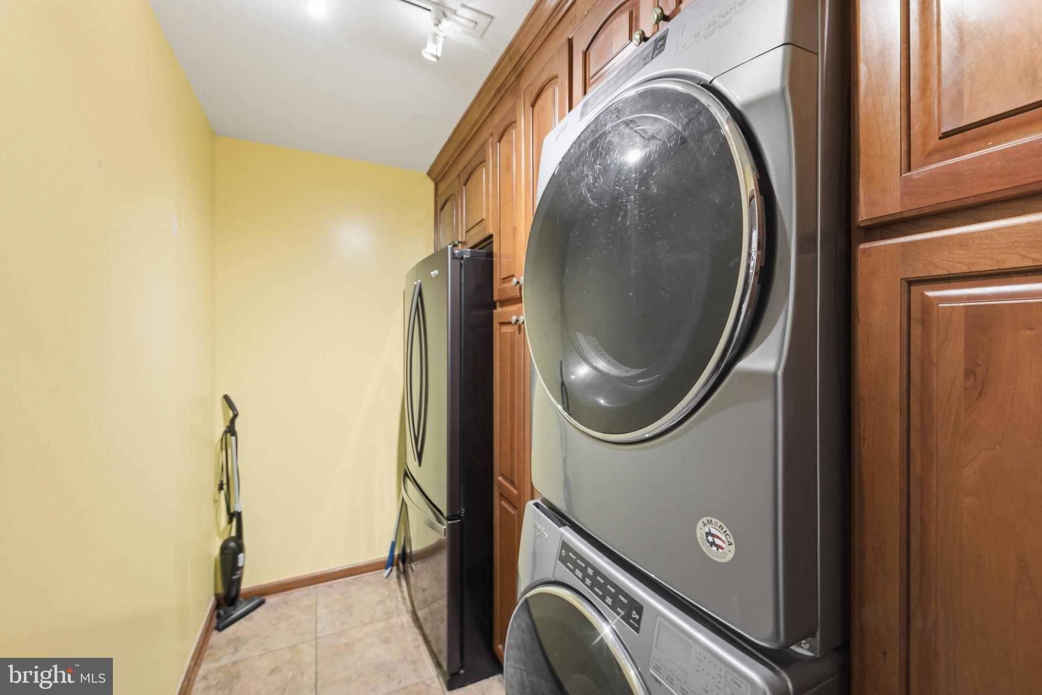 AQUIA HARBOUR - Residential