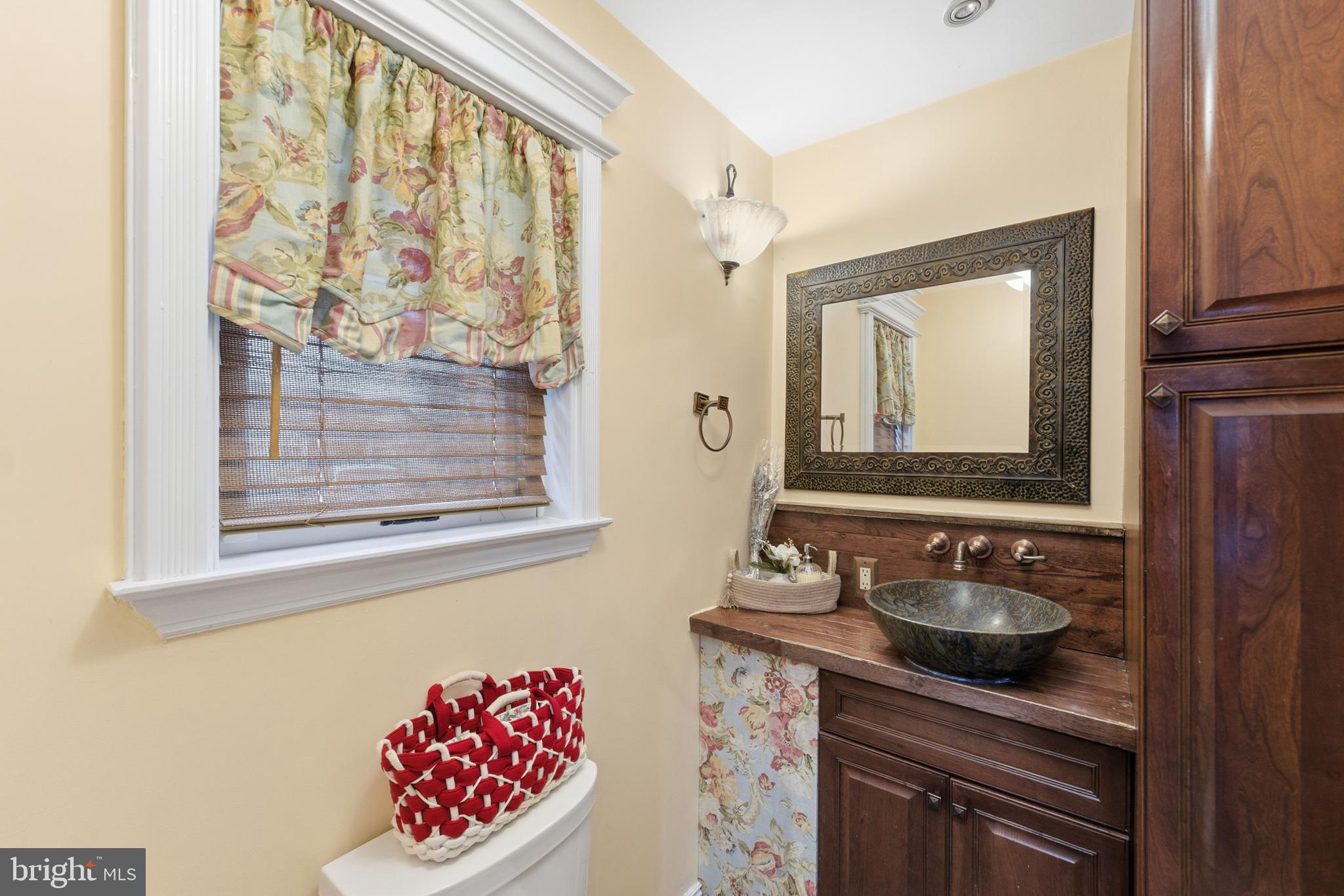 AQUIA HARBOUR - Residential