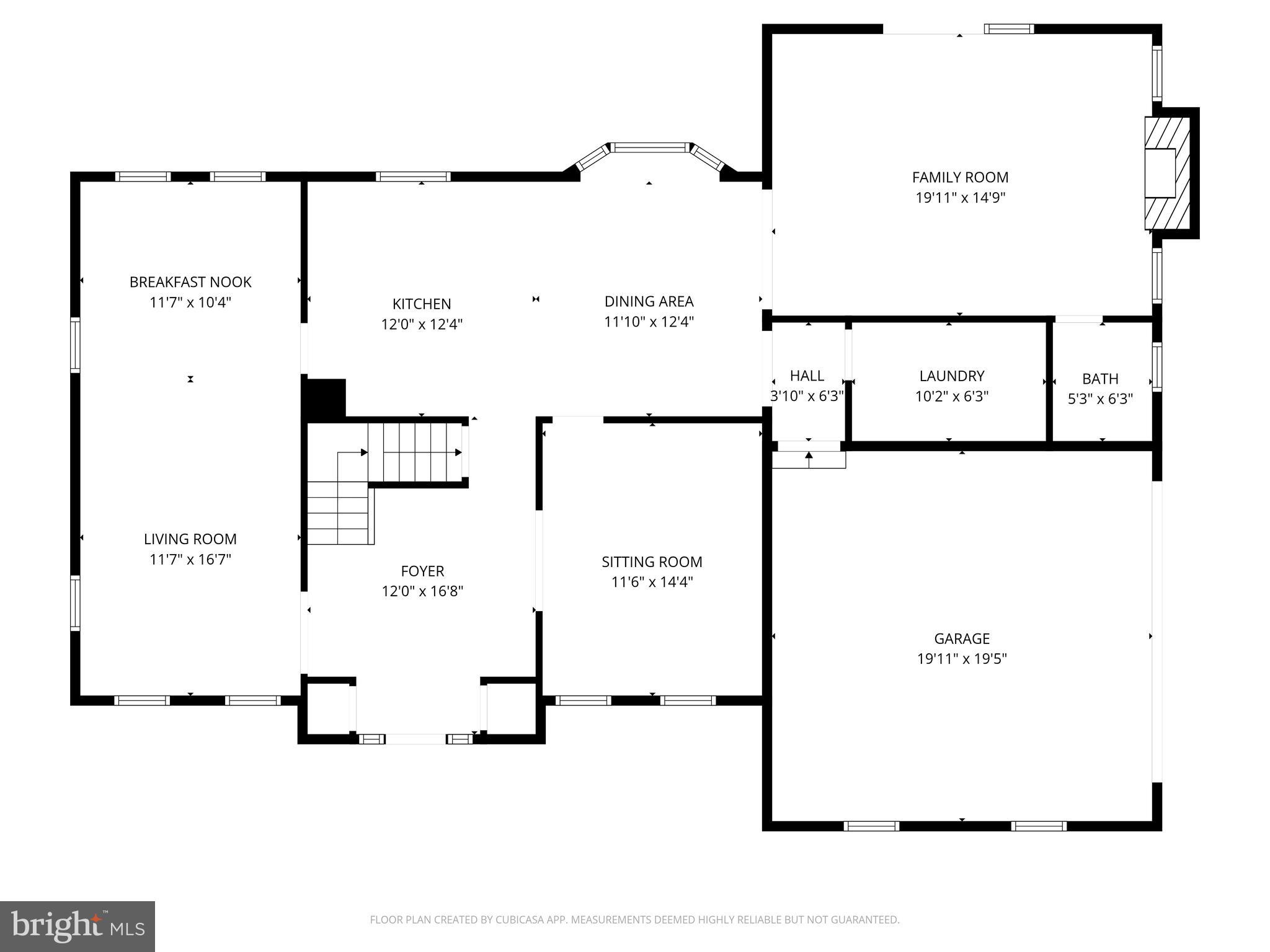 AQUIA HARBOUR - Residential