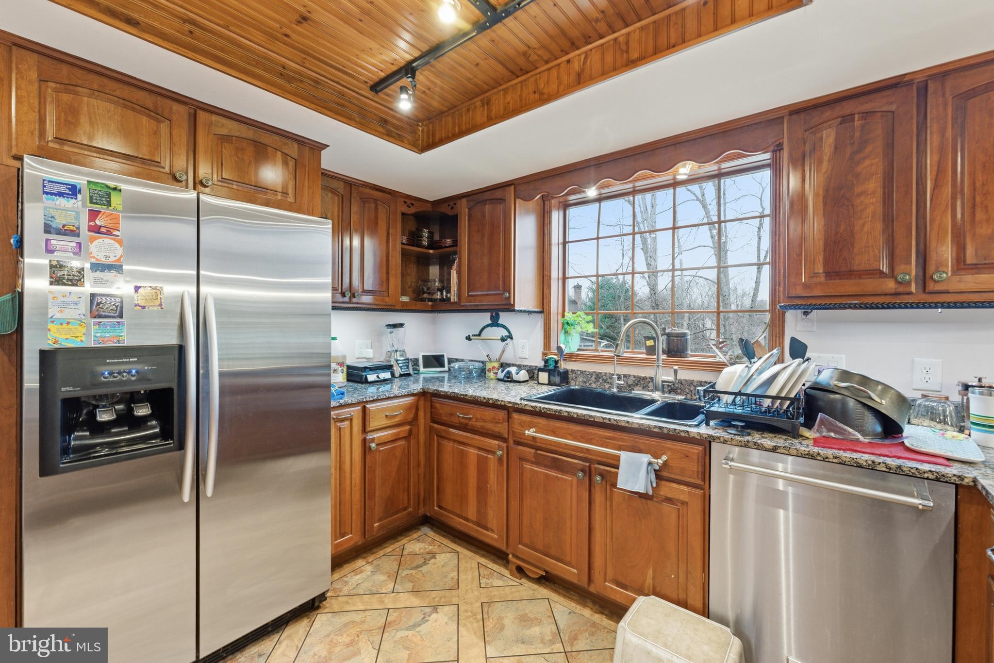 AQUIA HARBOUR - Residential