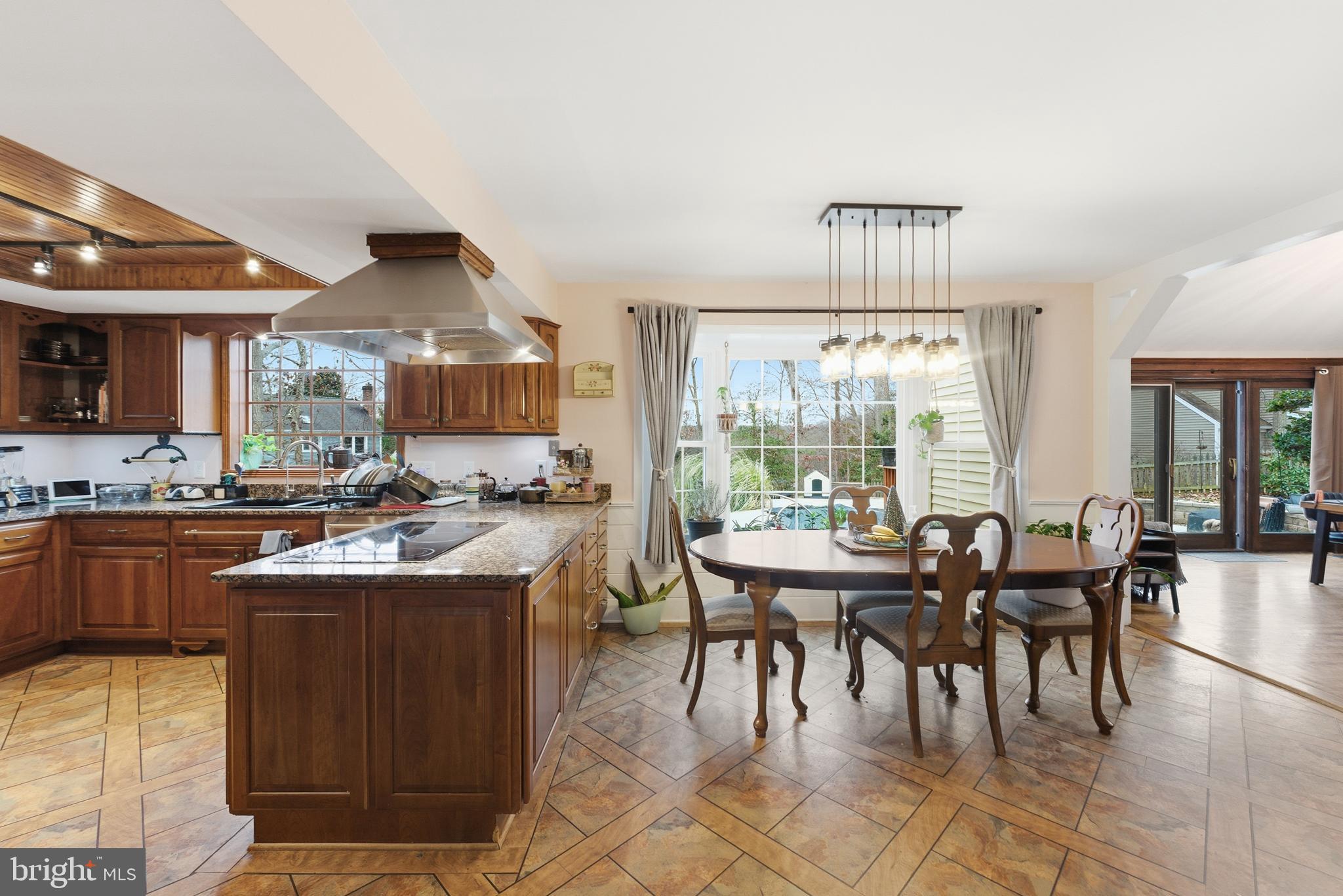 AQUIA HARBOUR - Residential