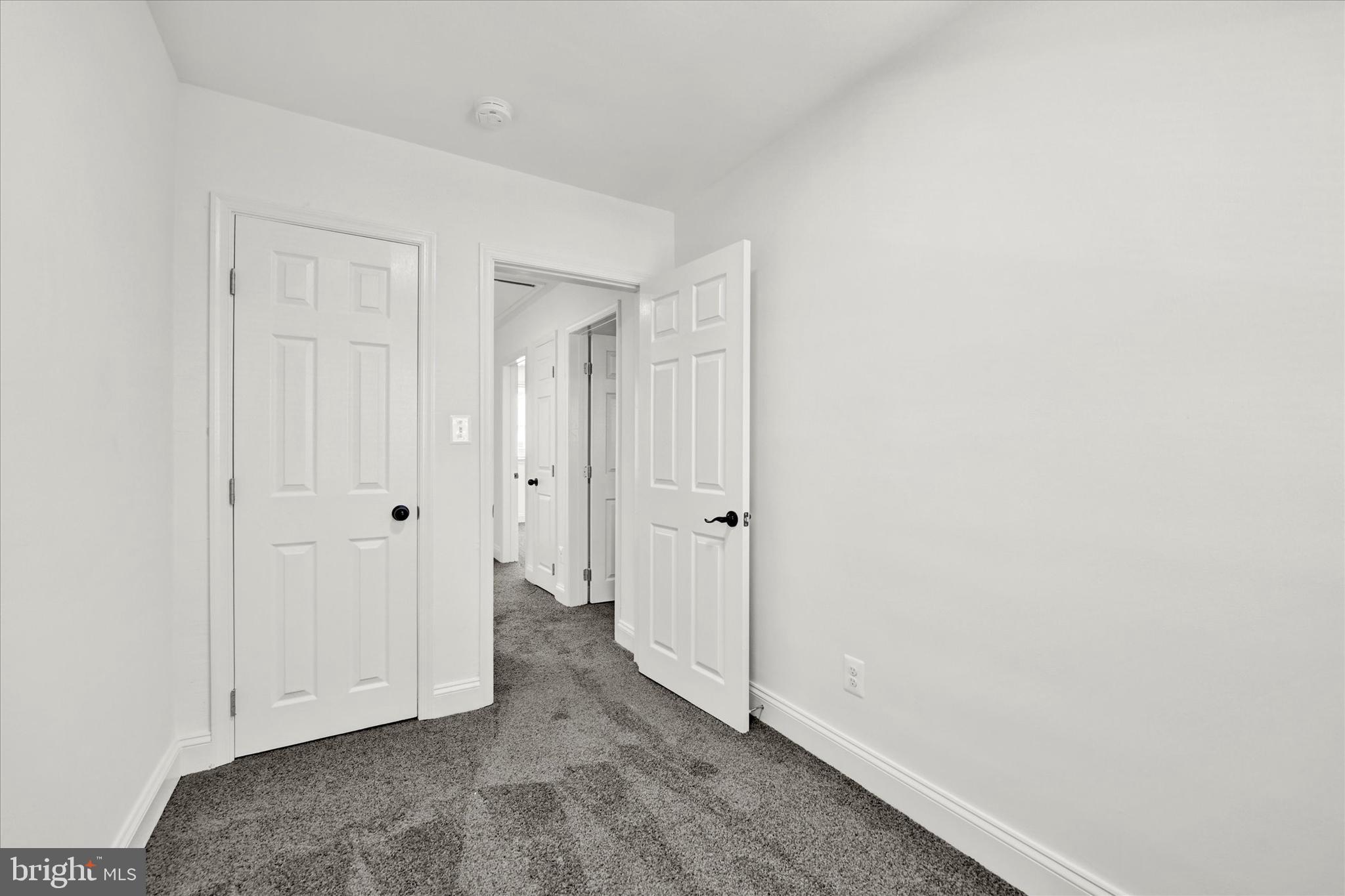 HAWTHORNE - Residential