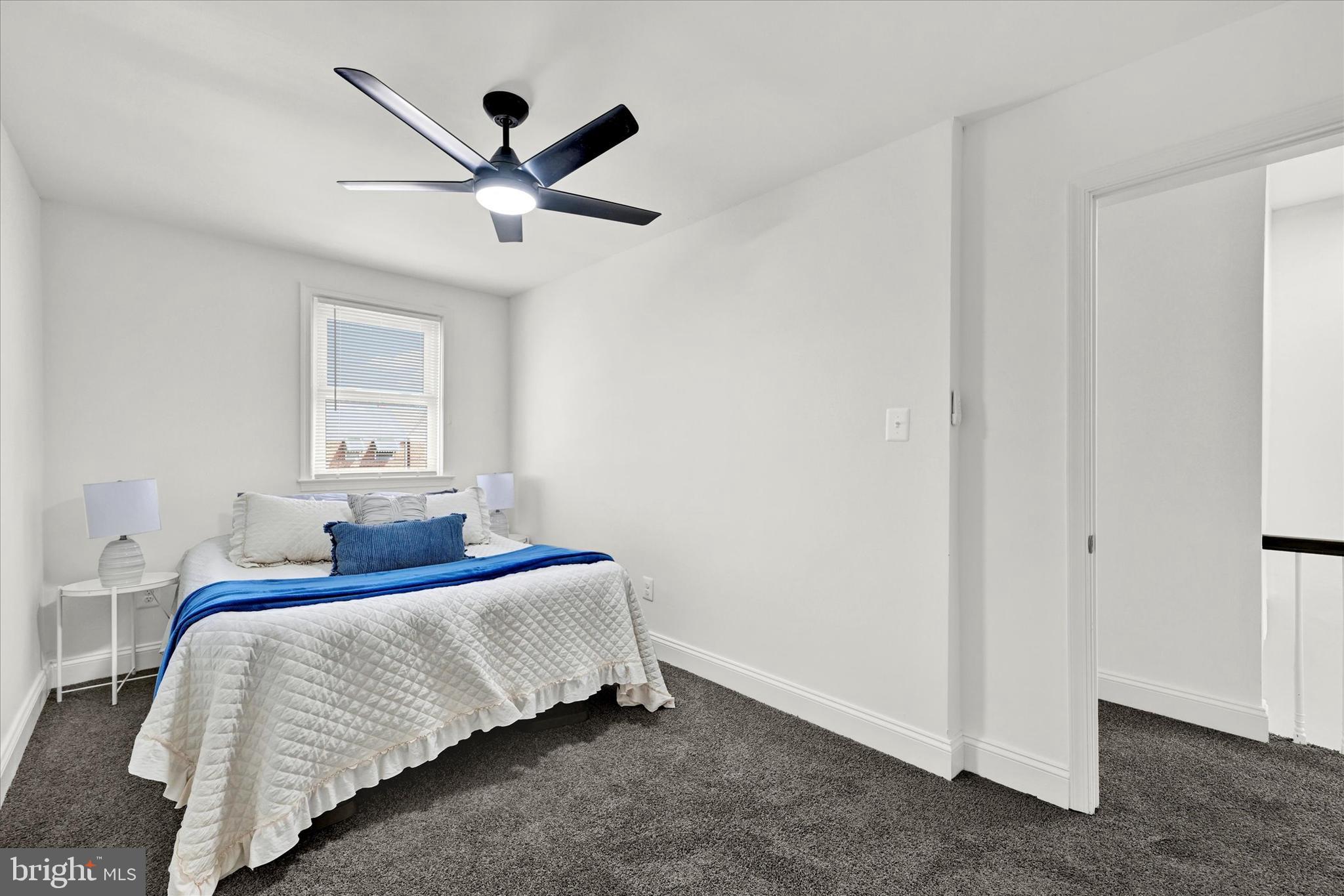 HAWTHORNE - Residential