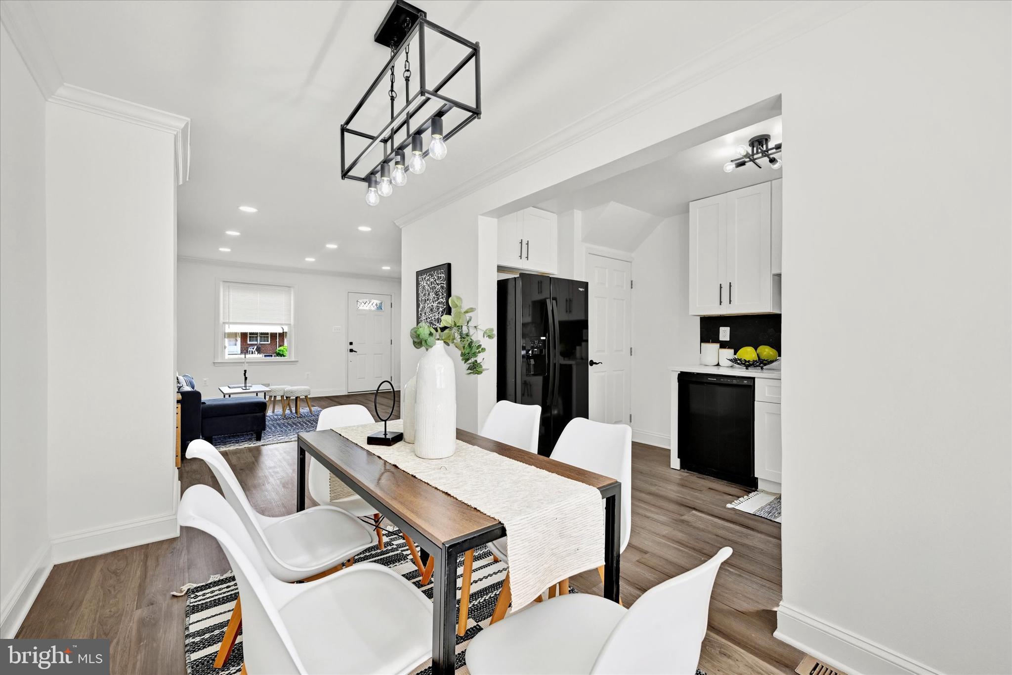 HAWTHORNE - Residential