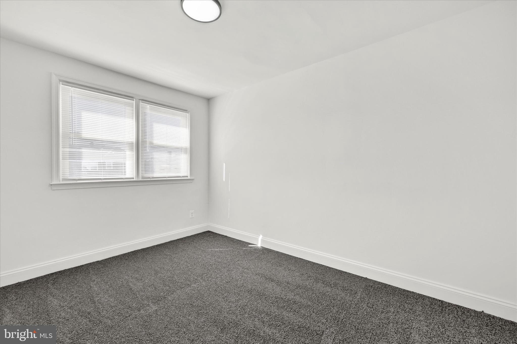 HAWTHORNE - Residential