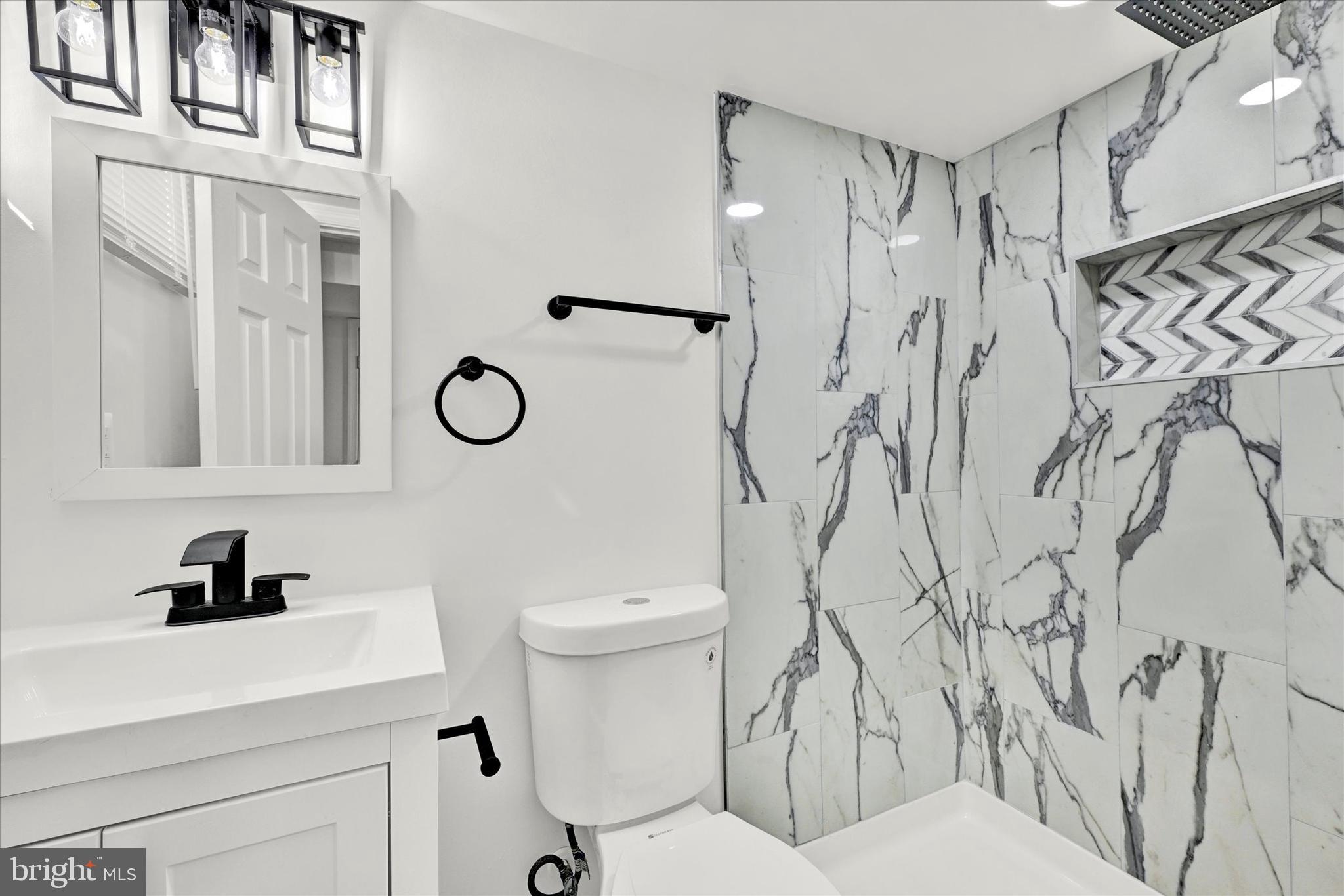 HAWTHORNE - Residential