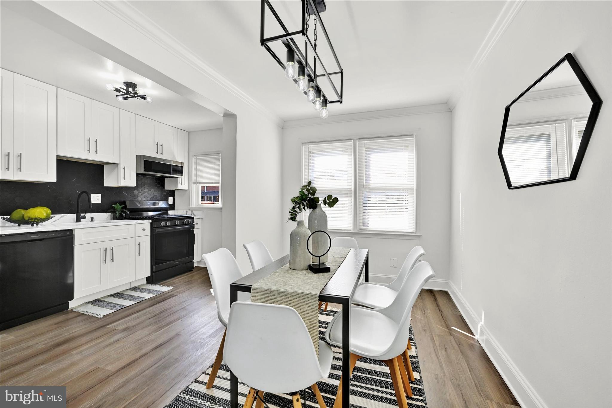 HAWTHORNE - Residential