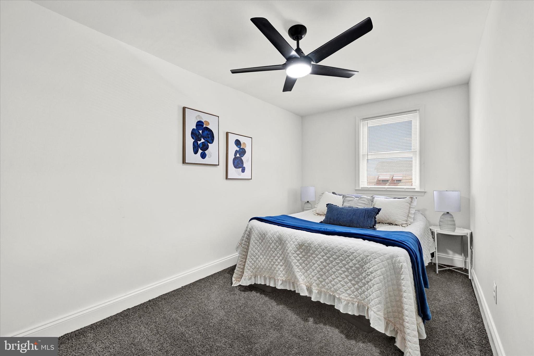 HAWTHORNE - Residential