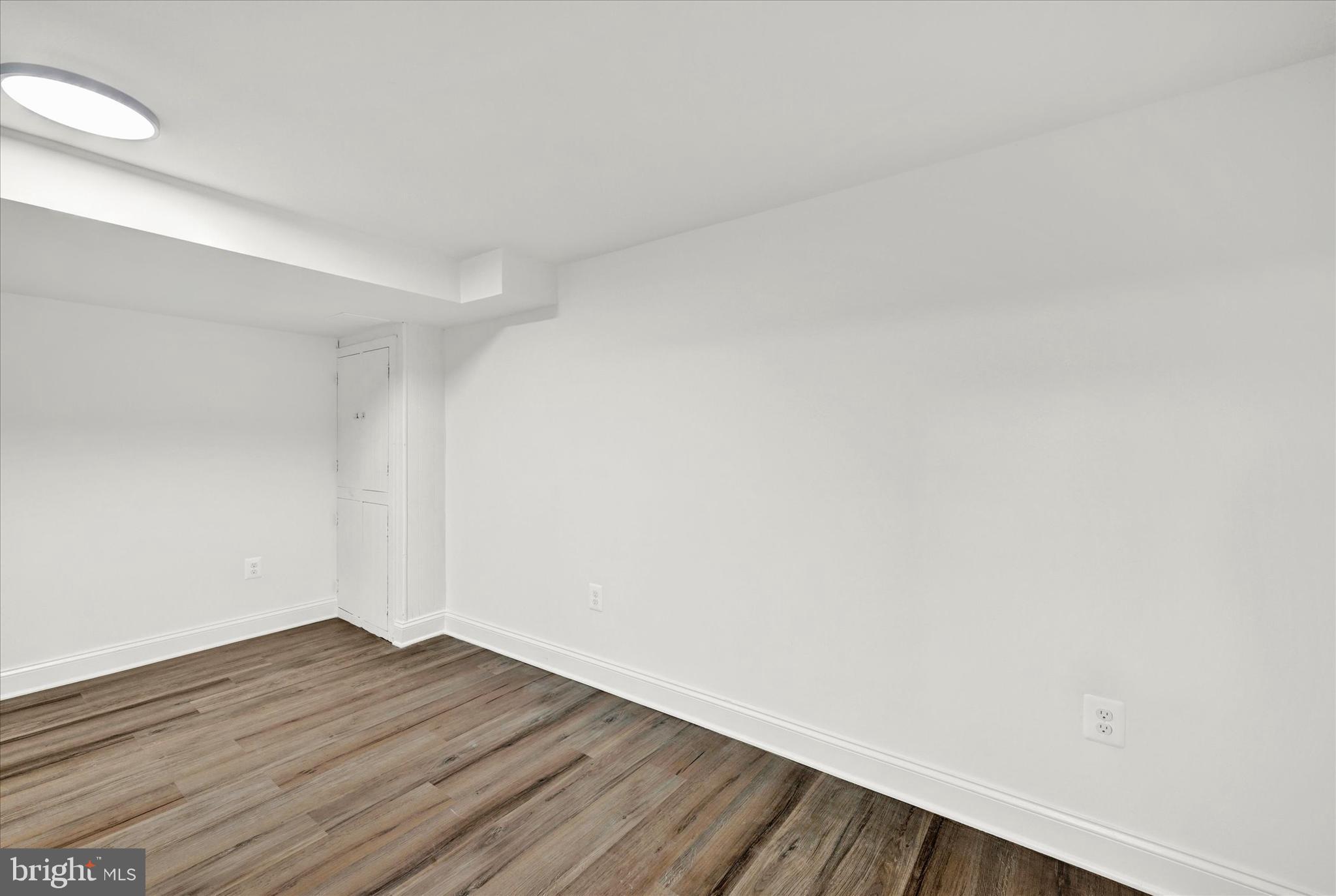 HAWTHORNE - Residential