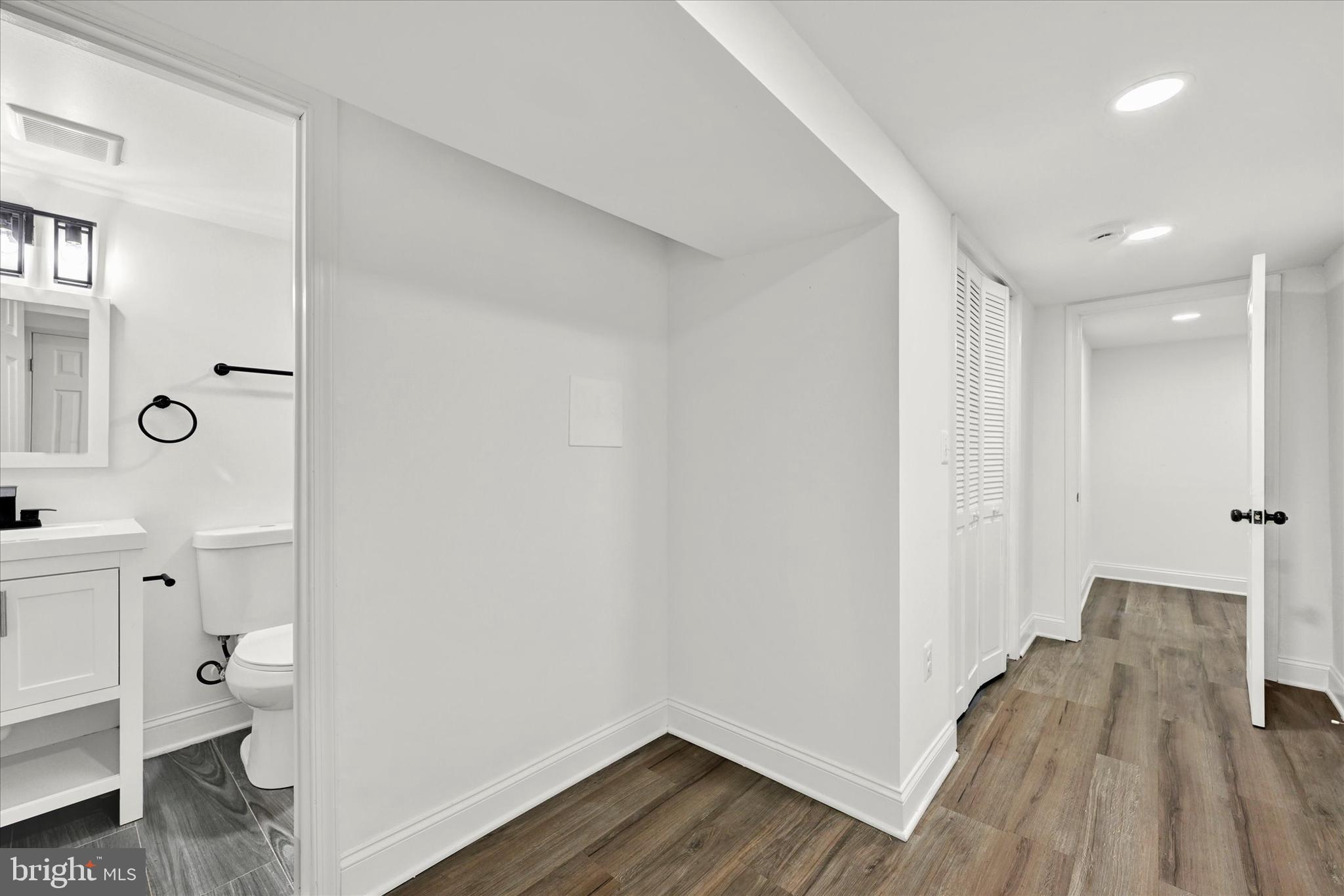 HAWTHORNE - Residential