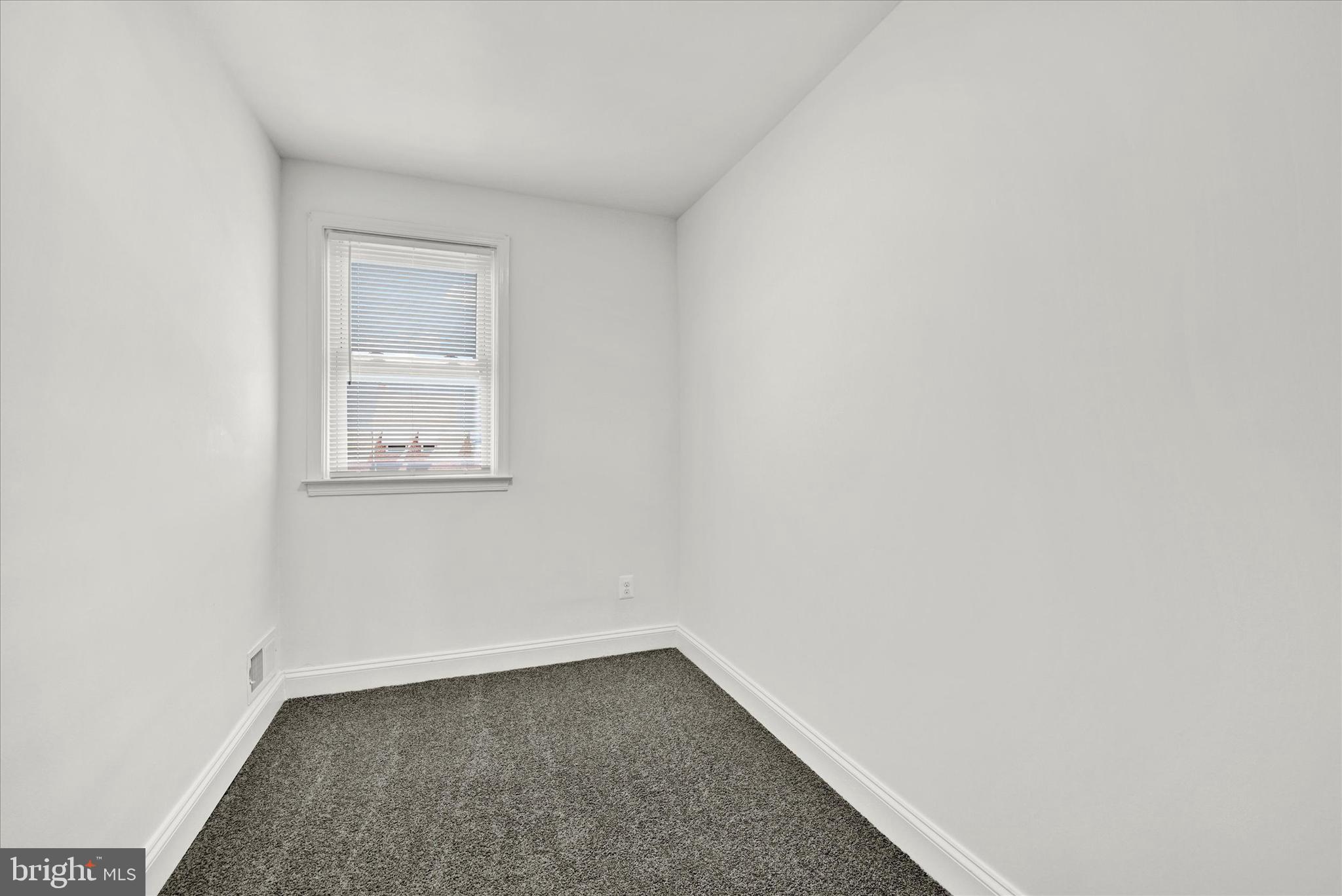 HAWTHORNE - Residential