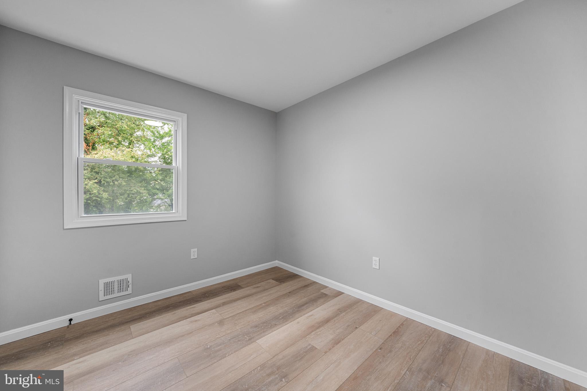 SOUTH FORT FOOTE VILLAGE - Residential