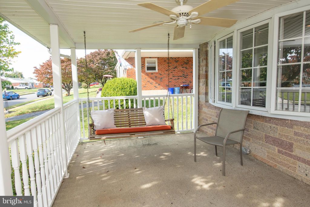 Photo of 213 Marianville Road, ASTON, PA 19014 (MLS # PADE2101934)