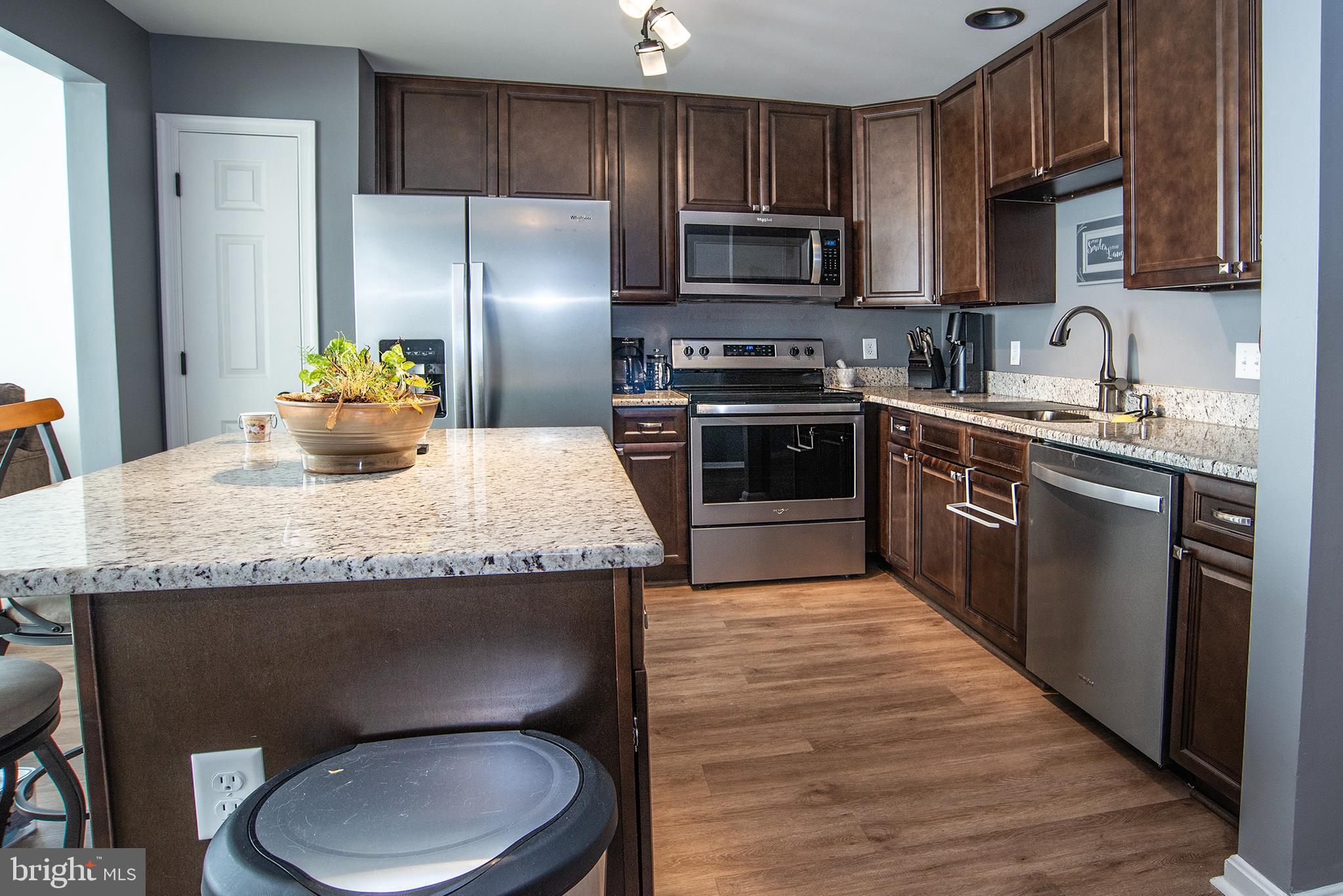 SALEM FIELDS - Residential