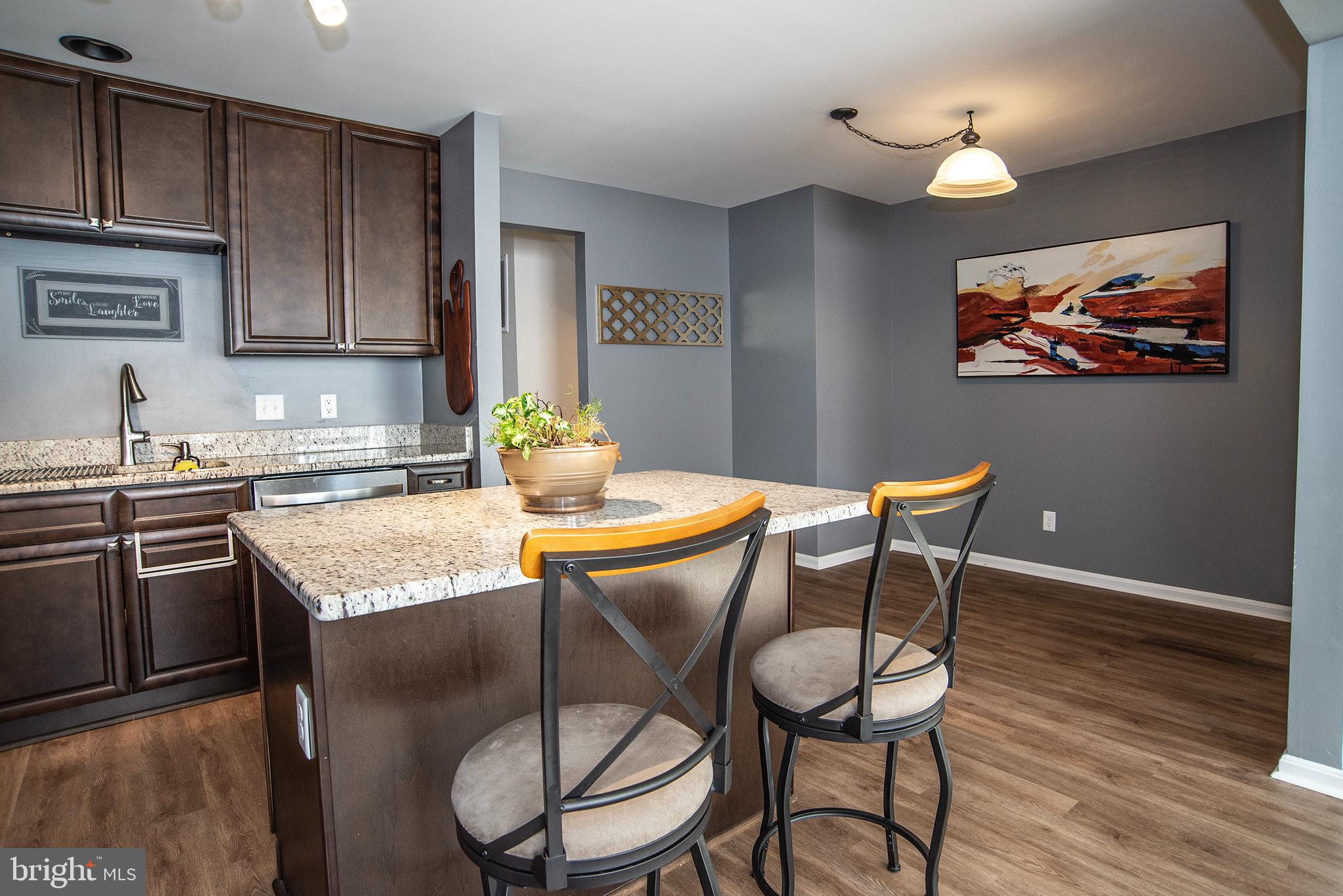 SALEM FIELDS - Residential