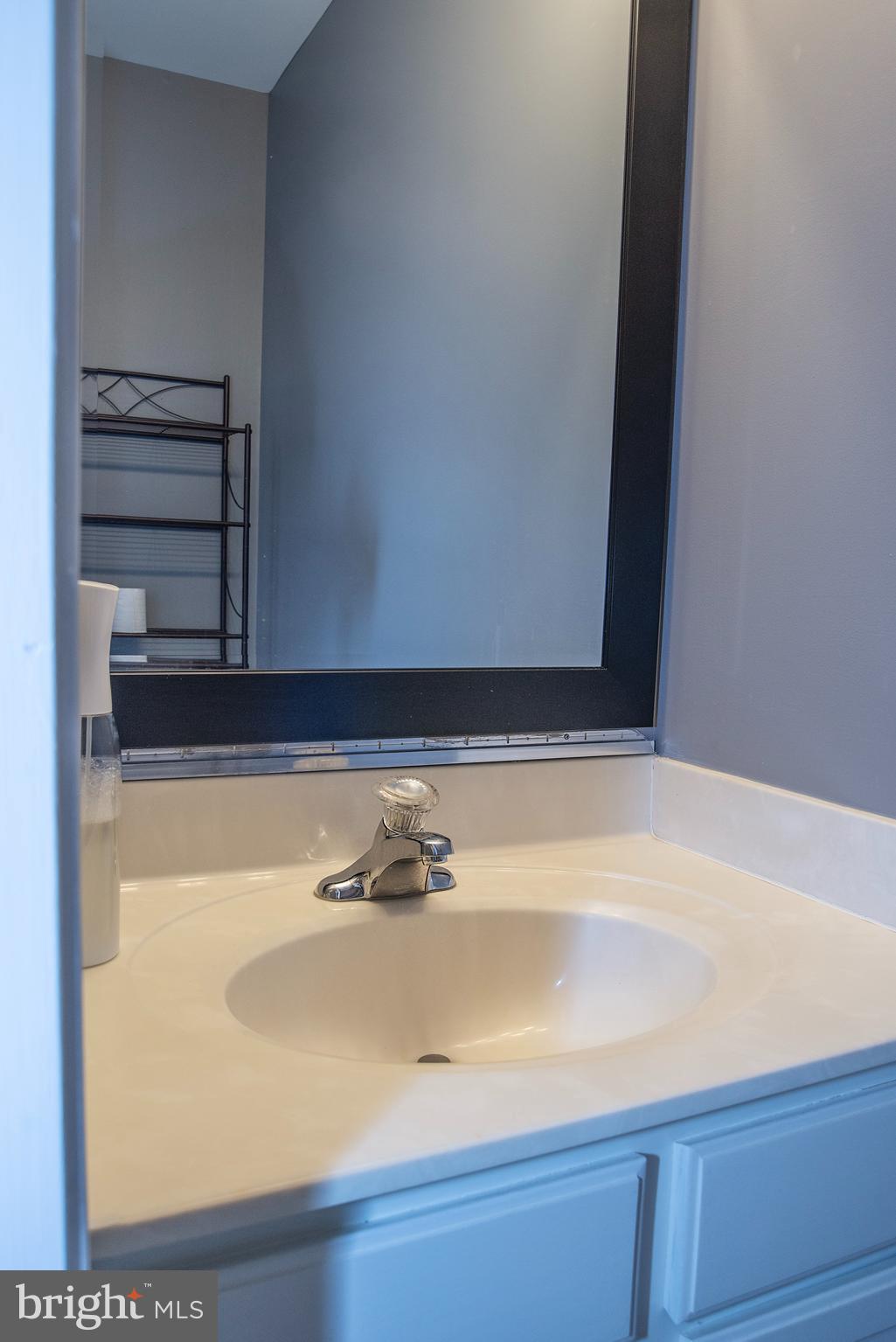 SALEM FIELDS - Residential