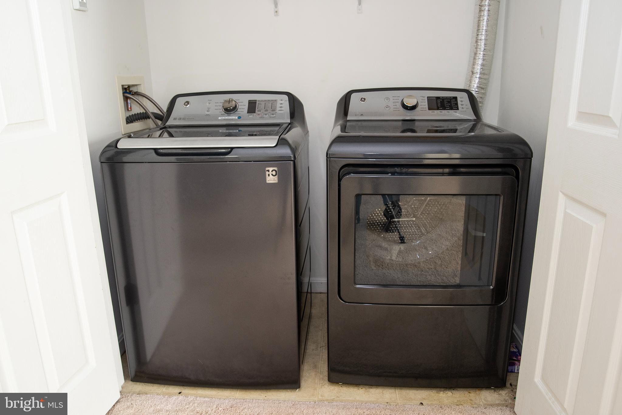 SALEM FIELDS - Residential