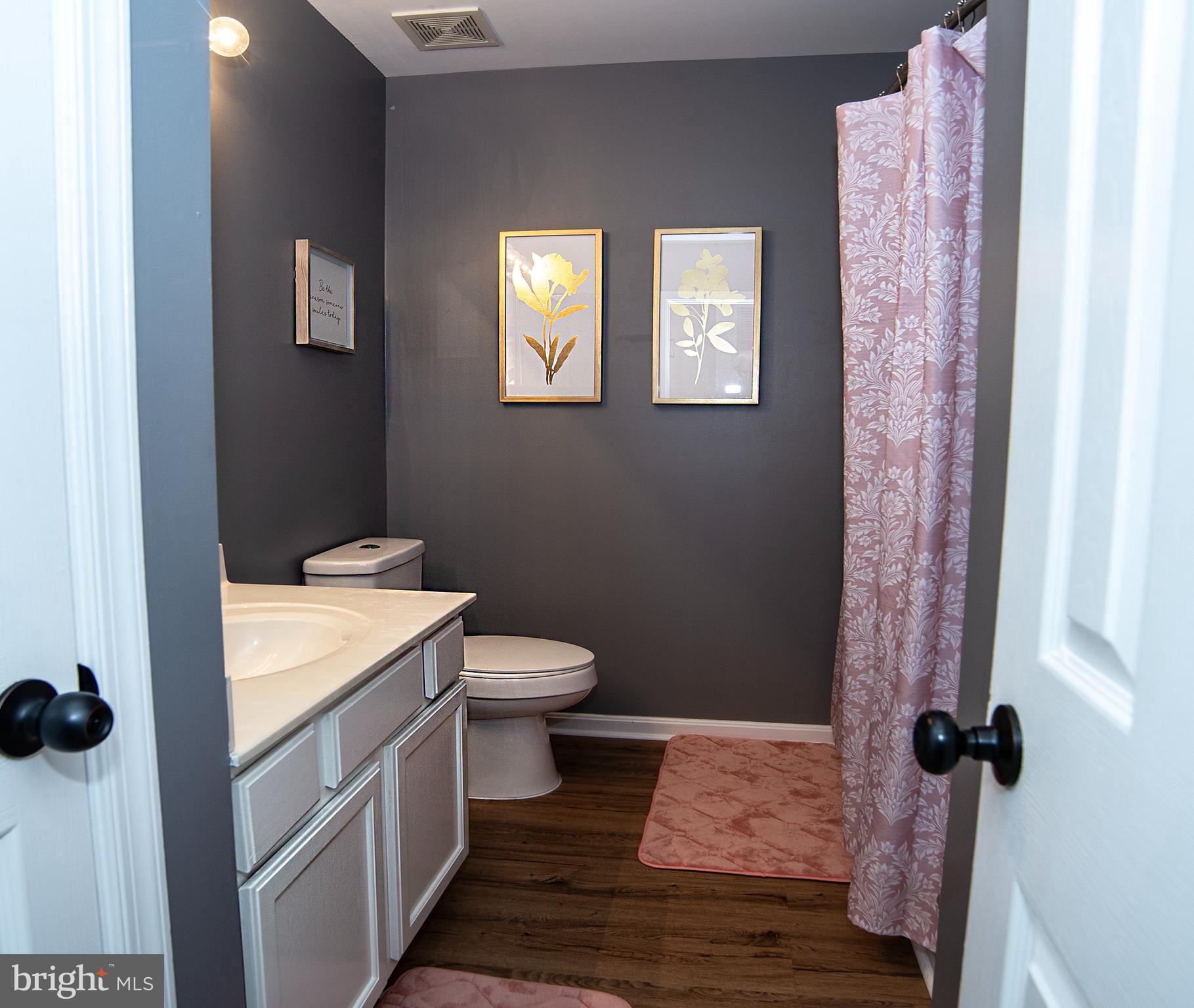 SALEM FIELDS - Residential