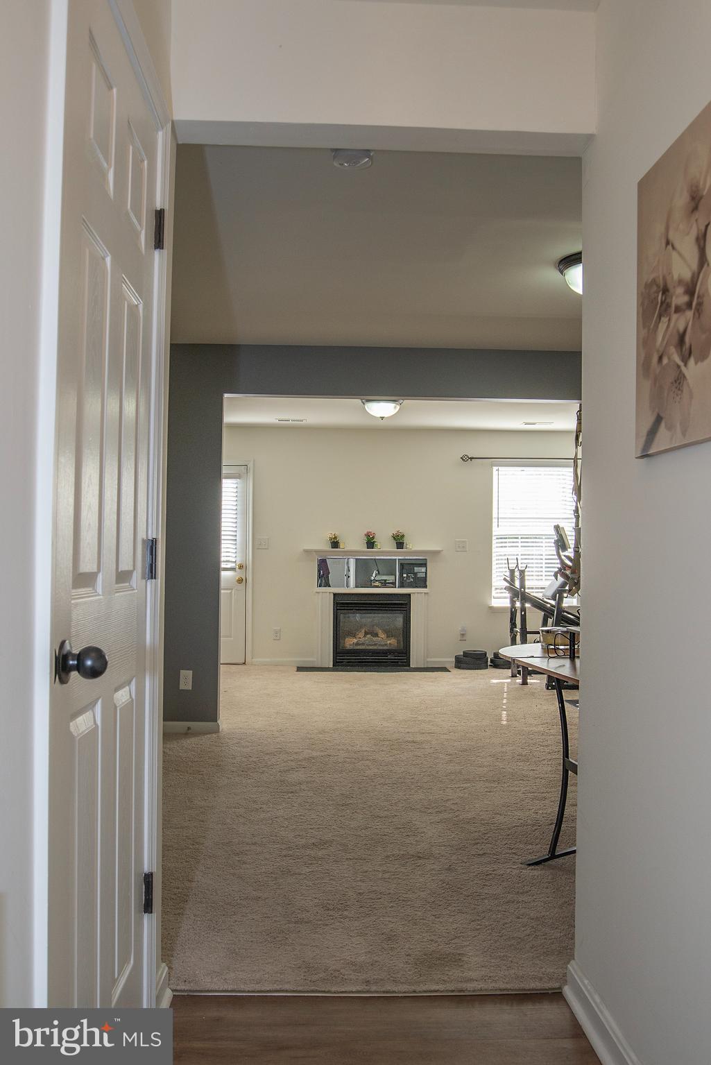 SALEM FIELDS - Residential