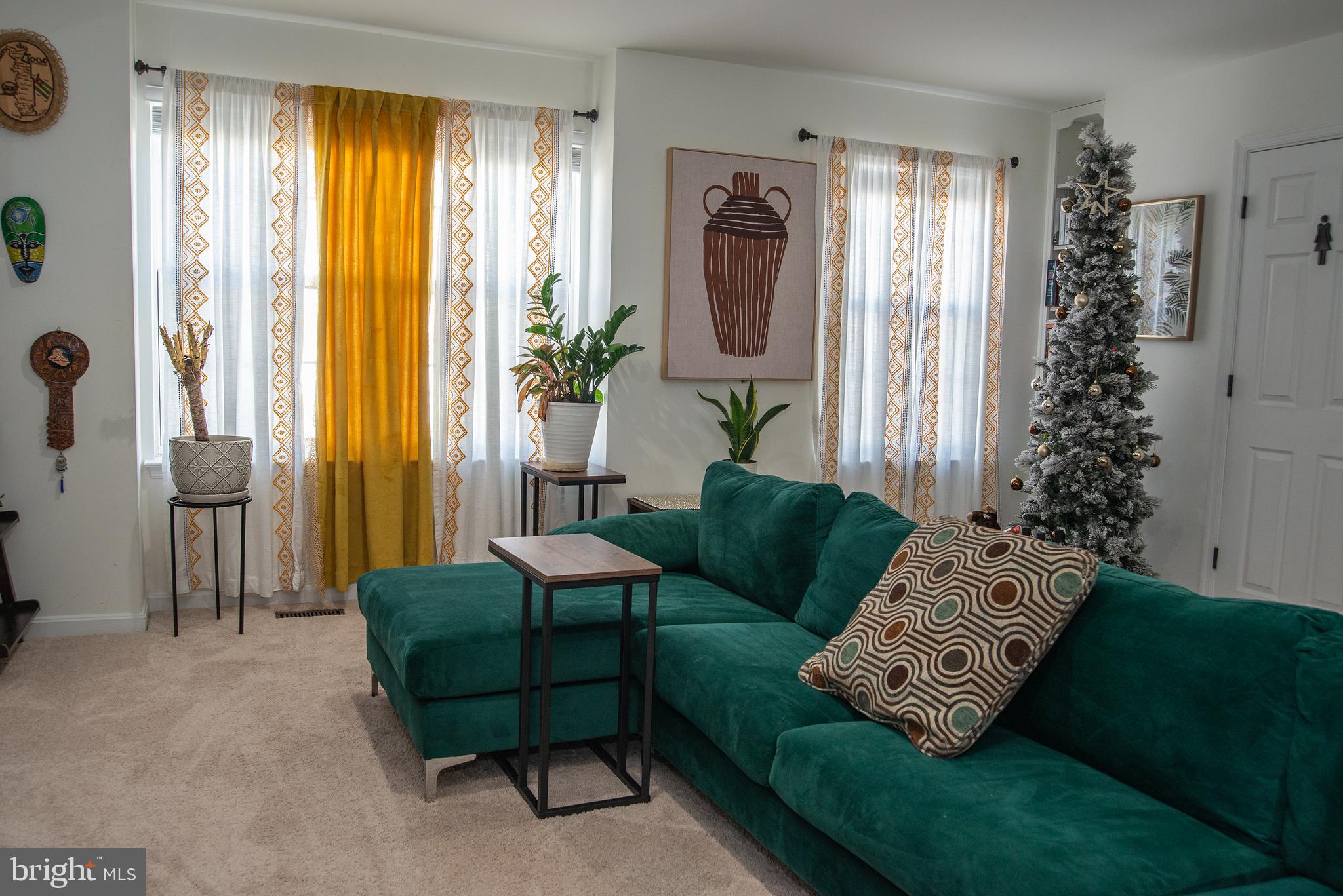 SALEM FIELDS - Residential