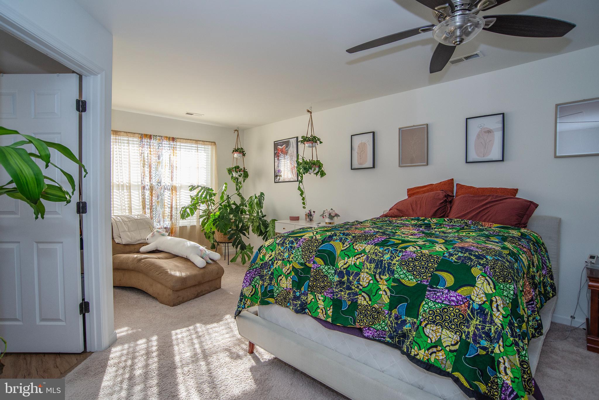 SALEM FIELDS - Residential