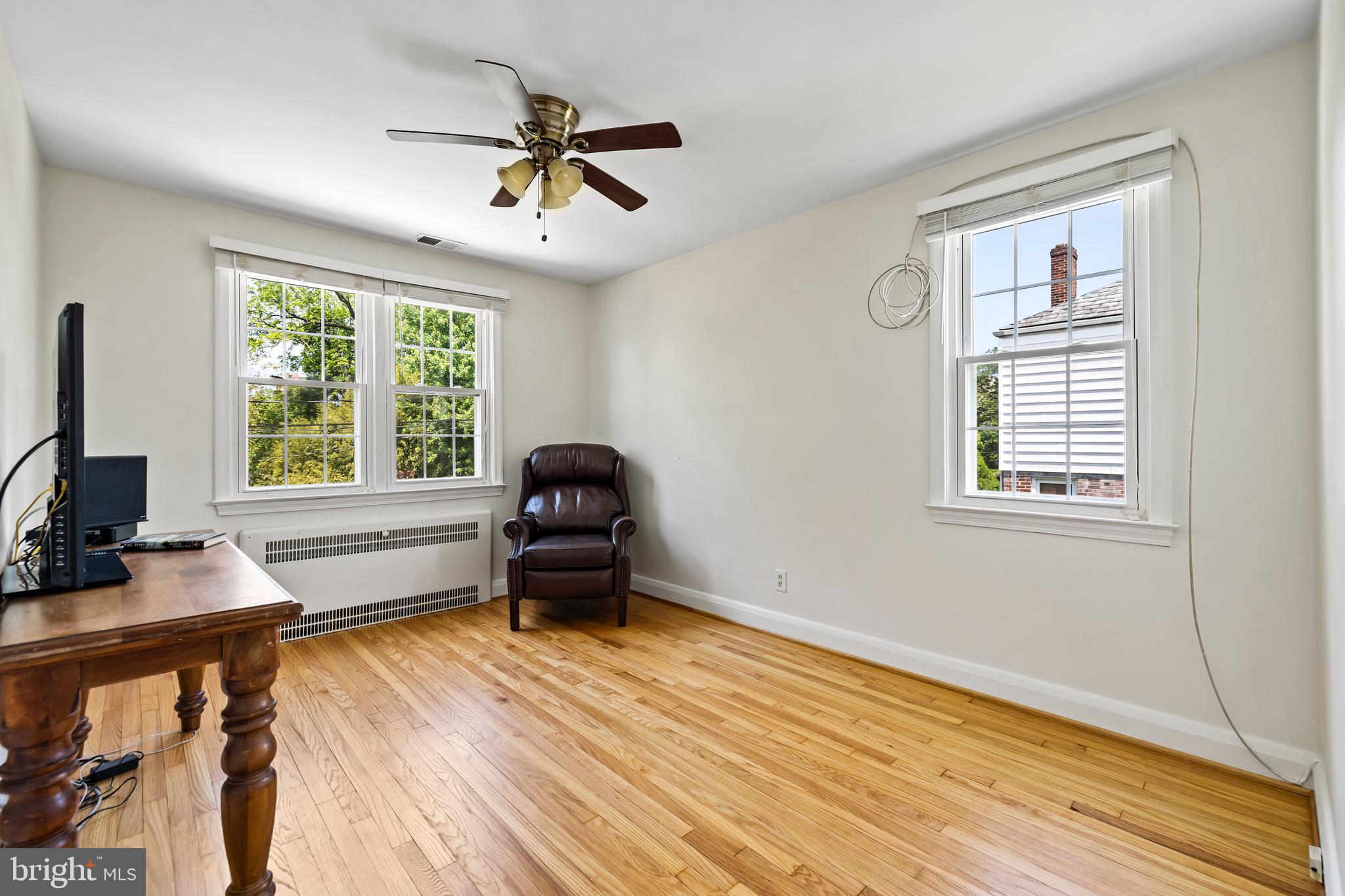 AIGBURTH - Residential