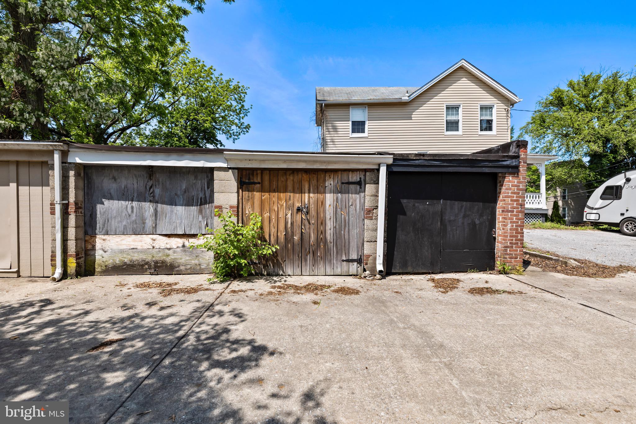 AIGBURTH - Residential