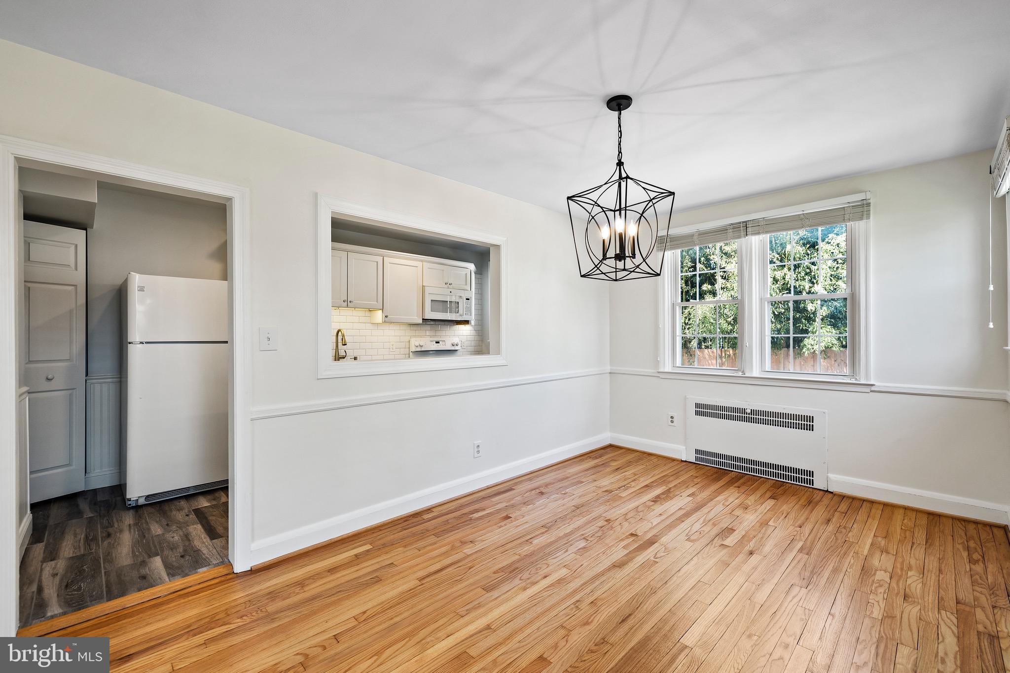 AIGBURTH - Residential