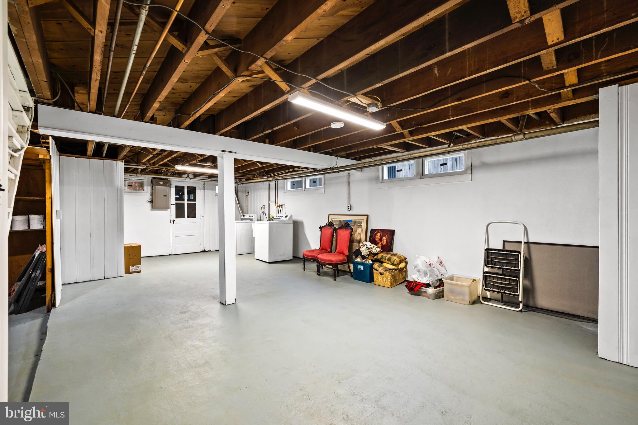 AIGBURTH - Residential