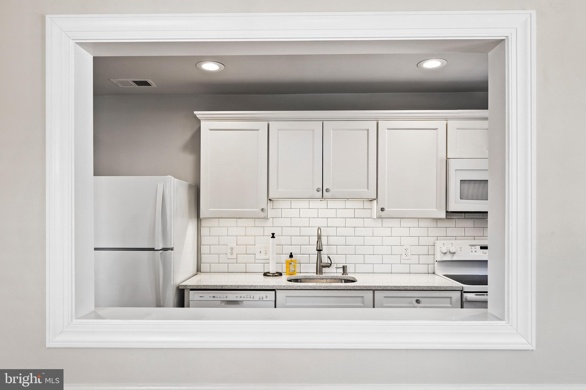 AIGBURTH - Residential